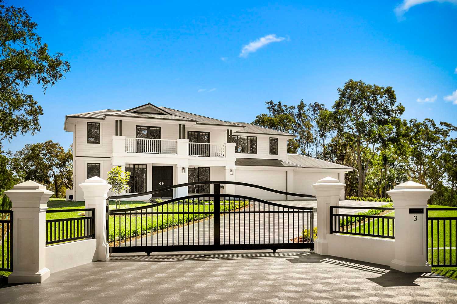 3-karma-grove-kenthurst-nsw-2156-27417