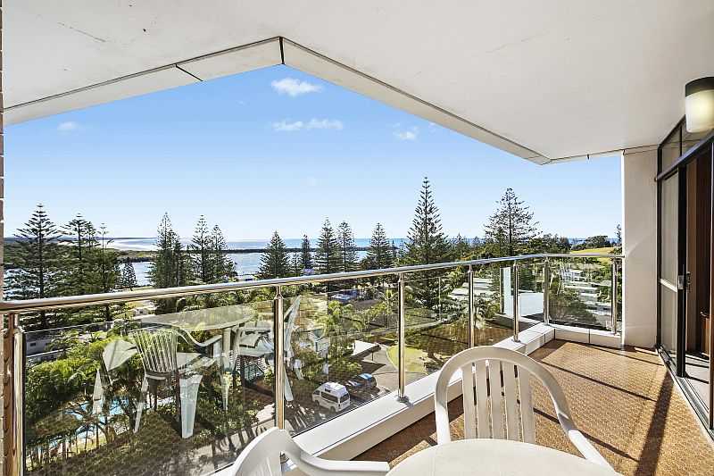 port-macquarie-nsw-2444-27432