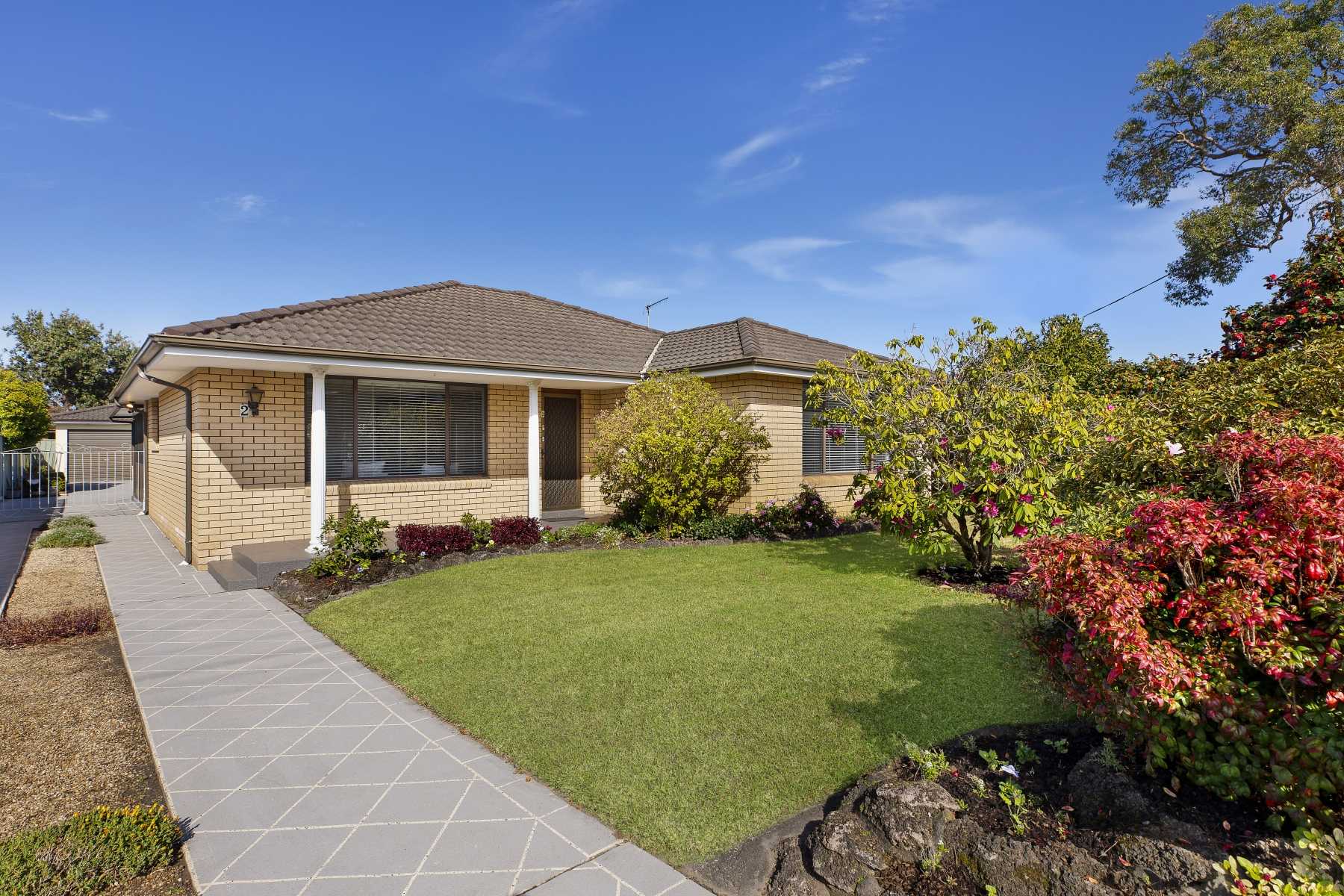 umina-beach-nsw-2257-27379