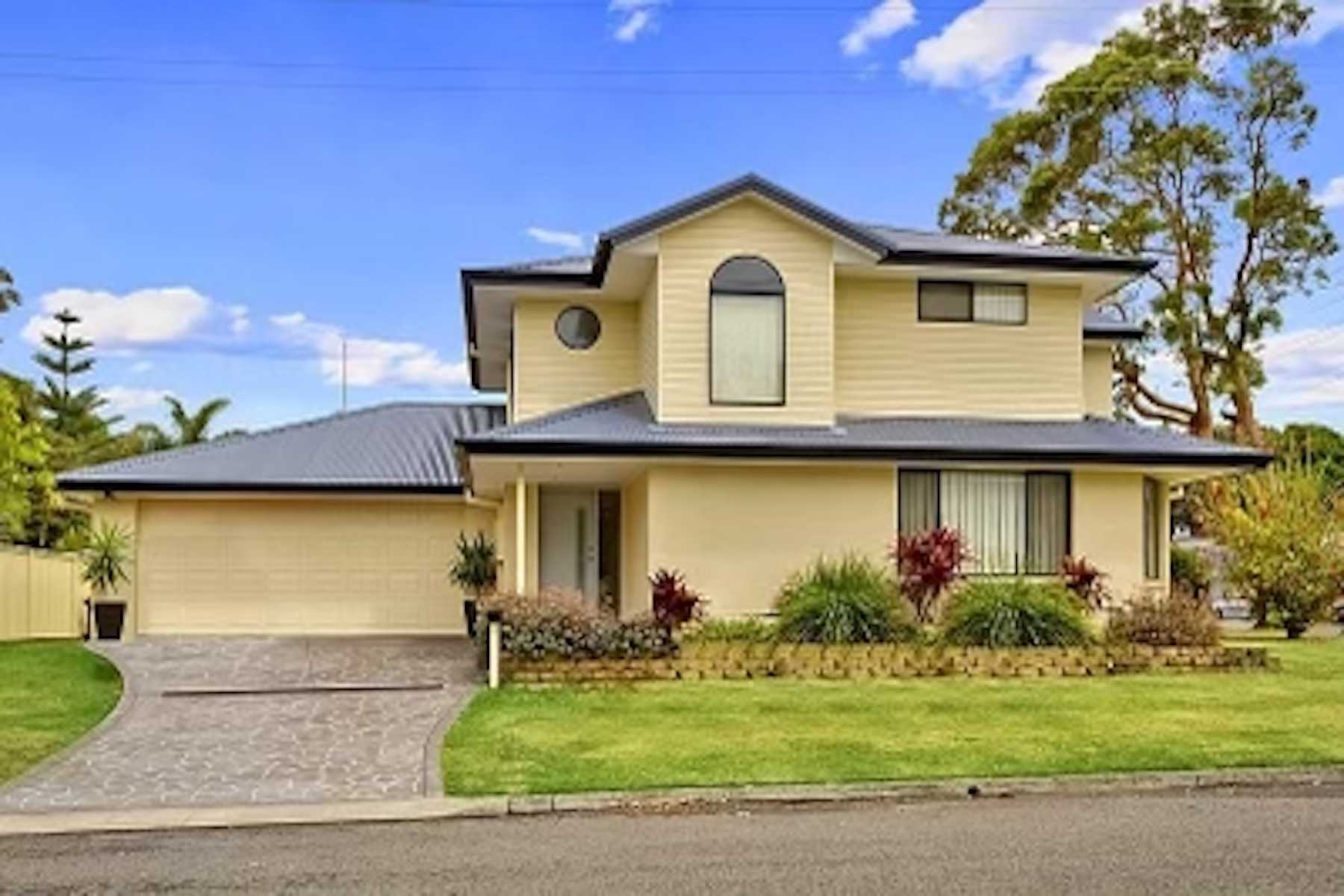killarney-vale-nsw-2261-27450