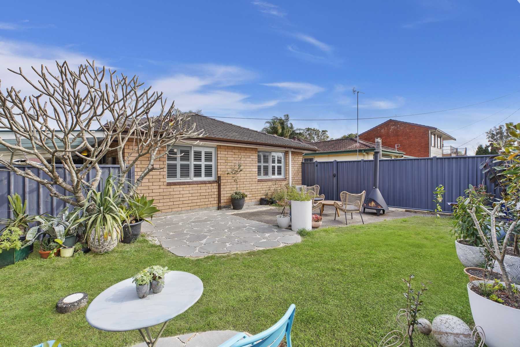 umina-beach-nsw-2257-27451