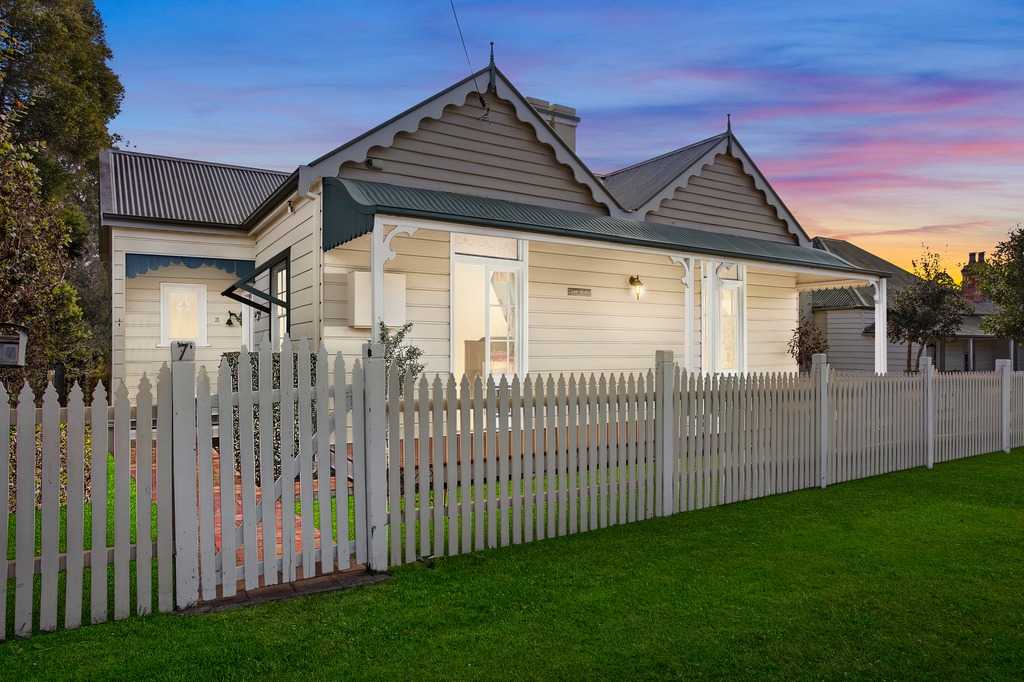 picton-nsw-2571-27466