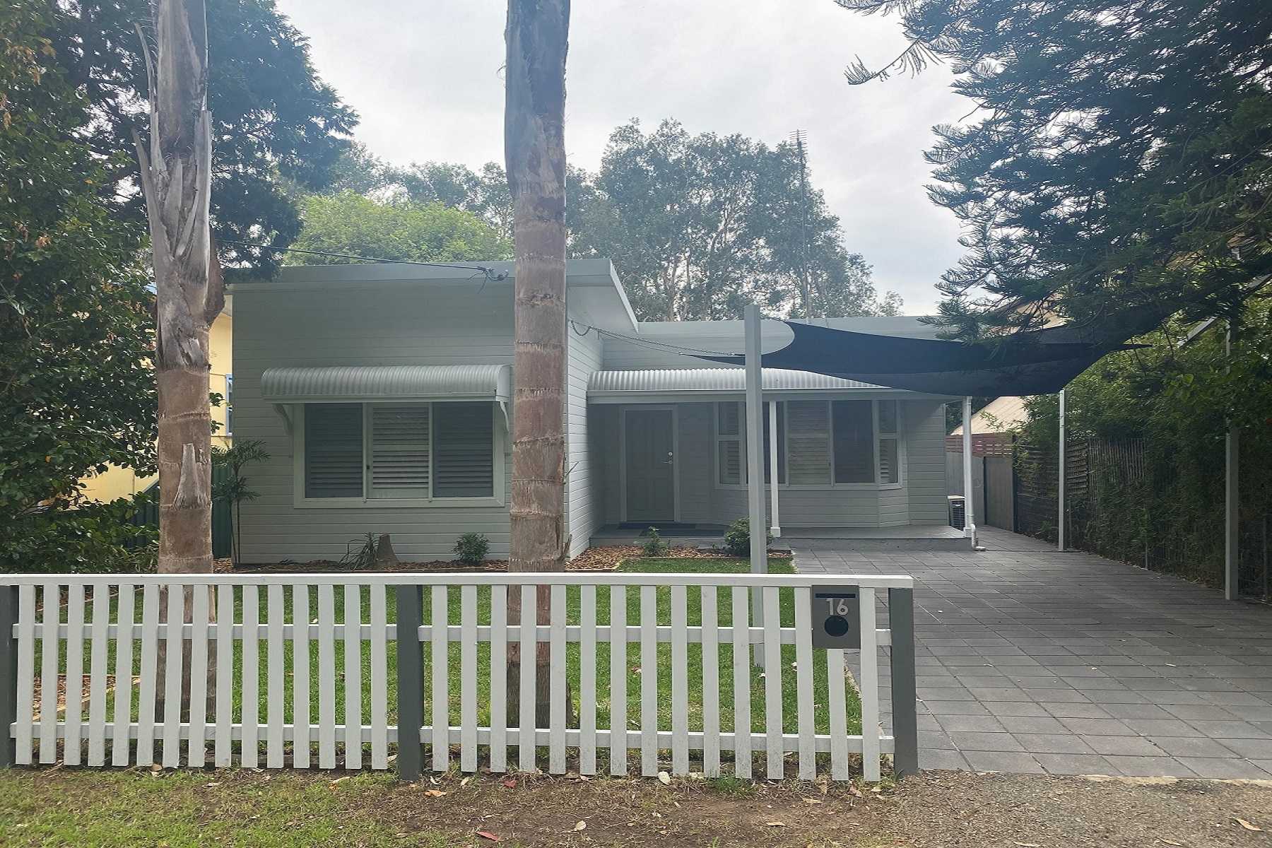 umina-beach-nsw-2257-27505