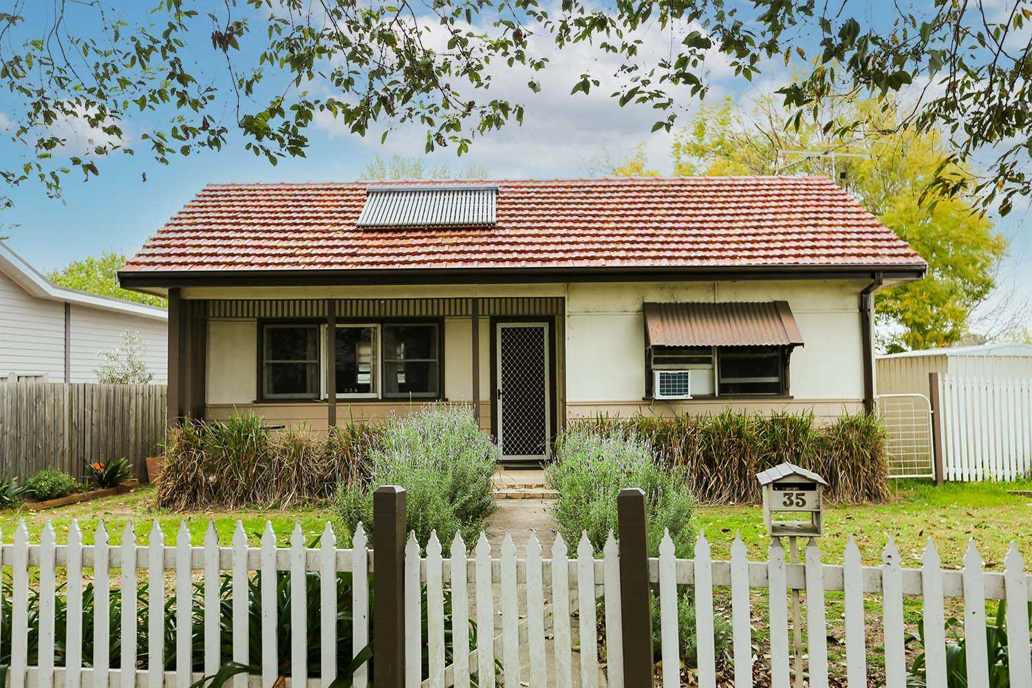 richmond-nsw-2753-27447