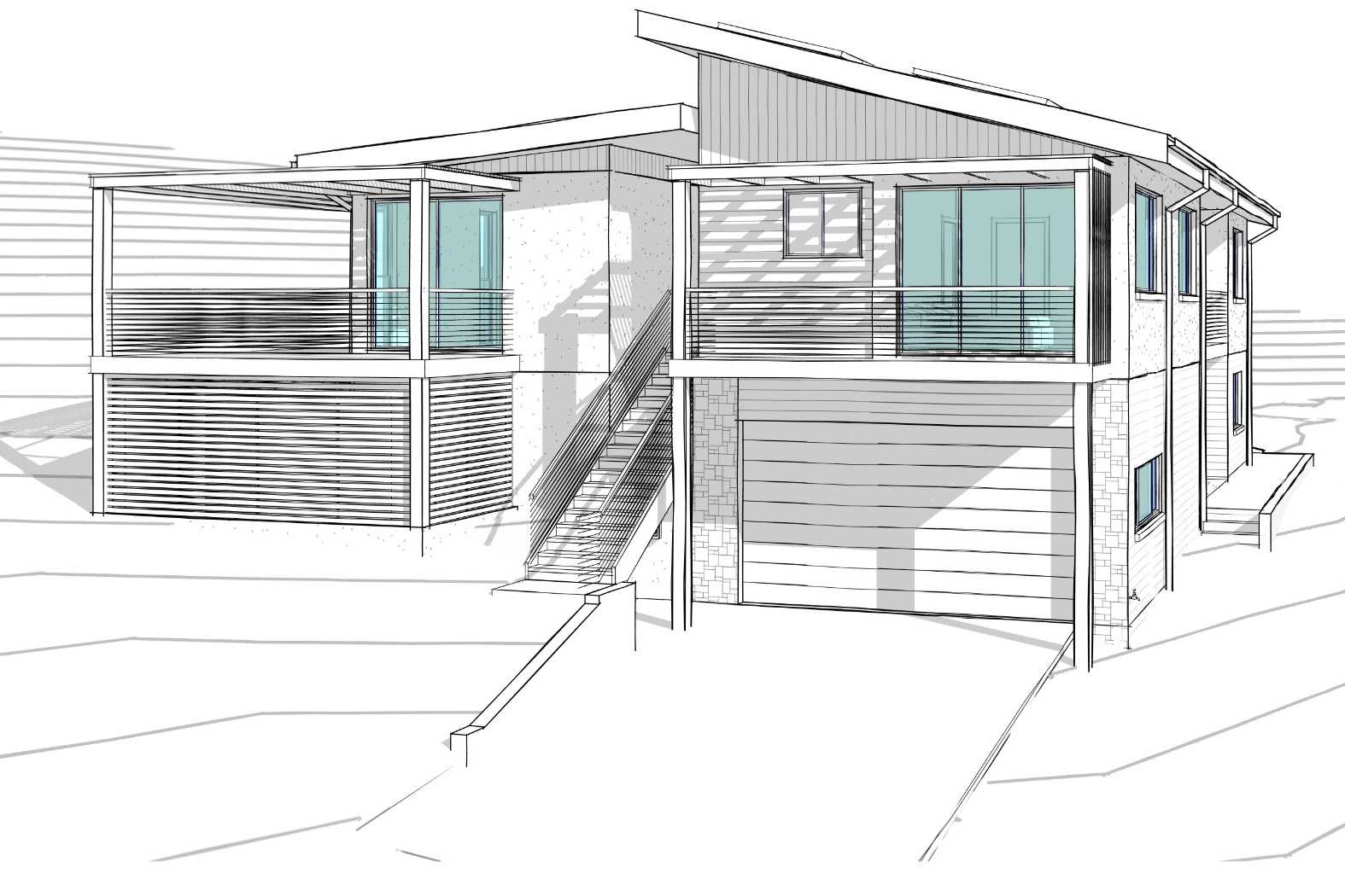 4-wave-terrace-port-macquarie-nsw-2444-28269