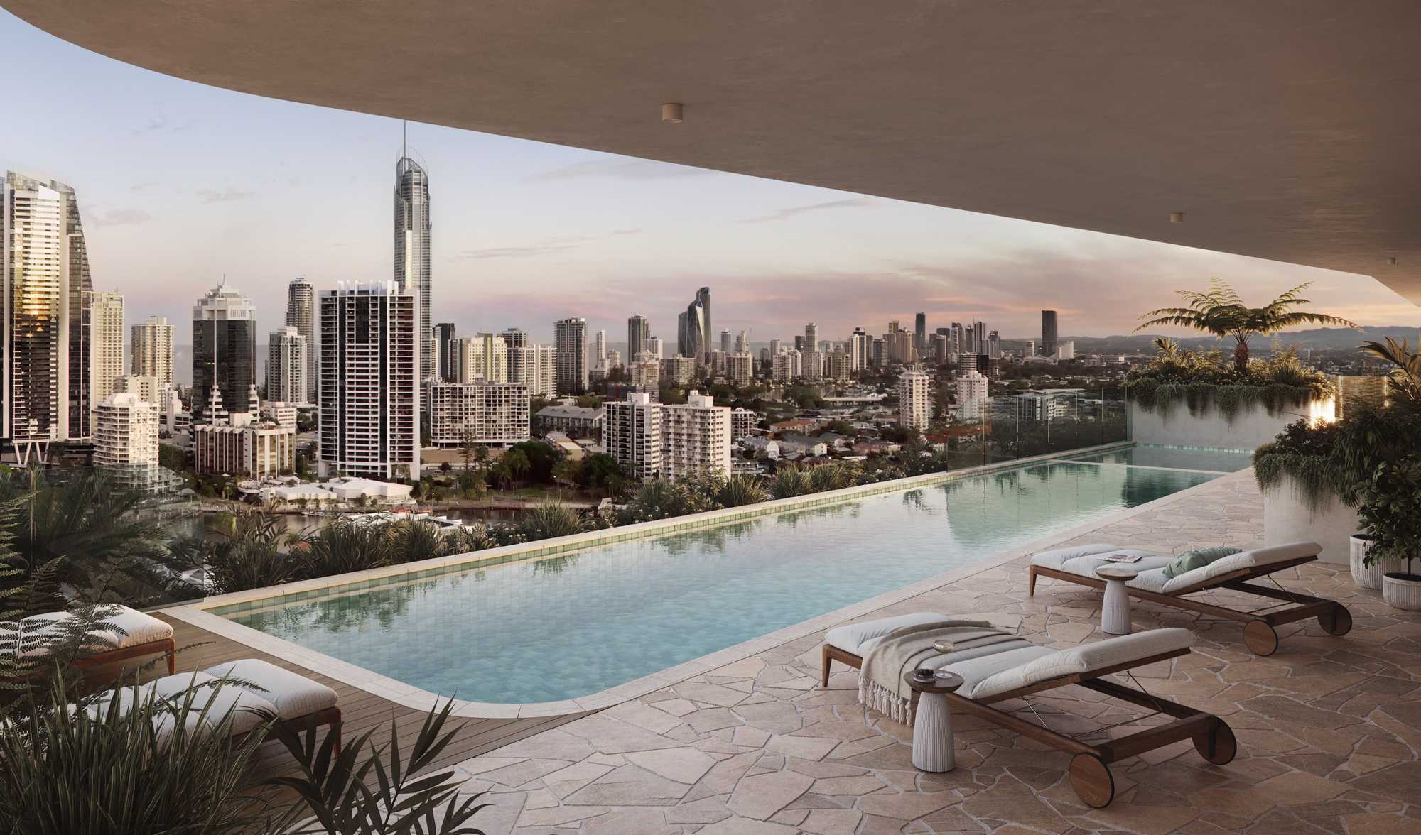 12-16-weemala-street-surfers-paradise-qld-4217-30800