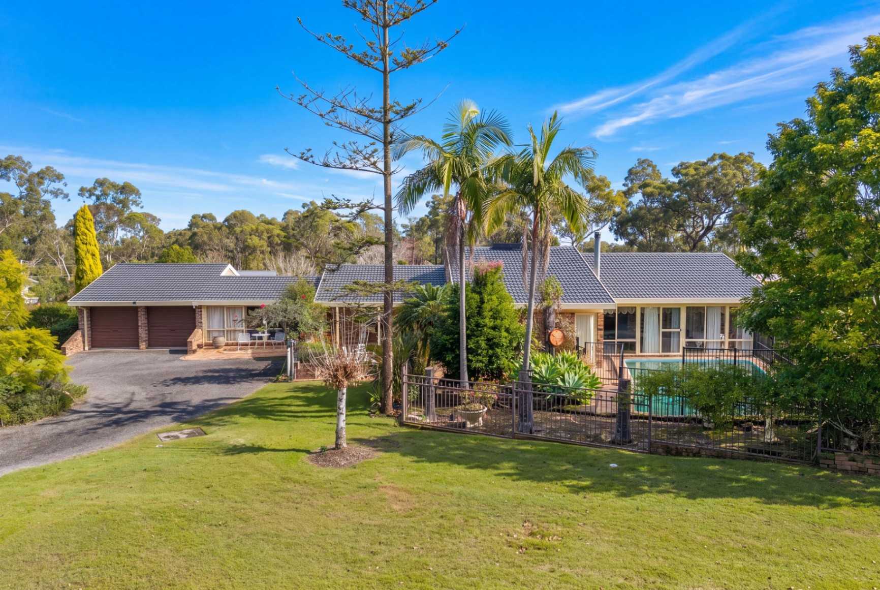 1-johnson-avenue-kenthurst-nsw-2156-33453