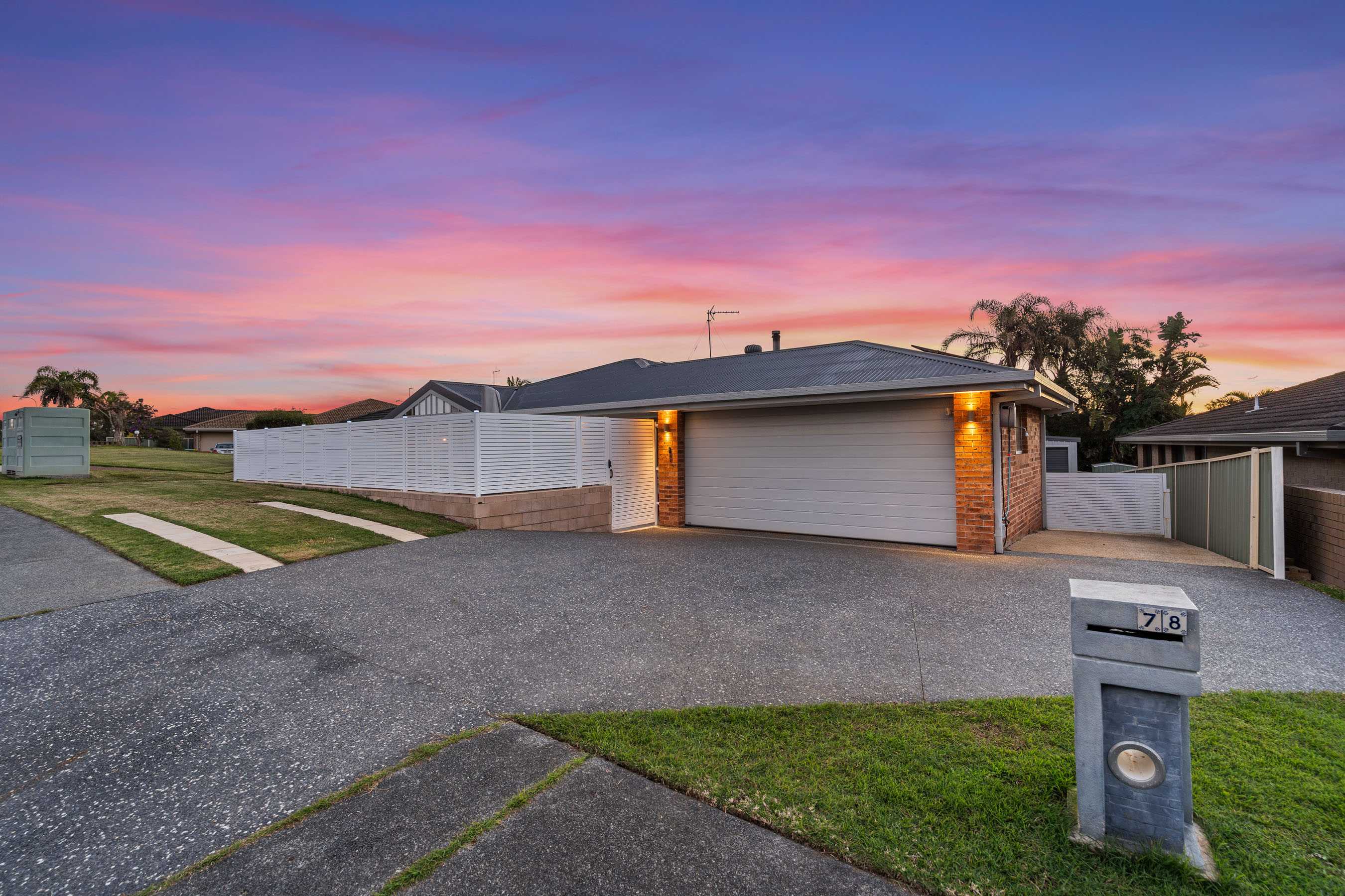 78-pioneer-drive-forster-nsw-2428-33555