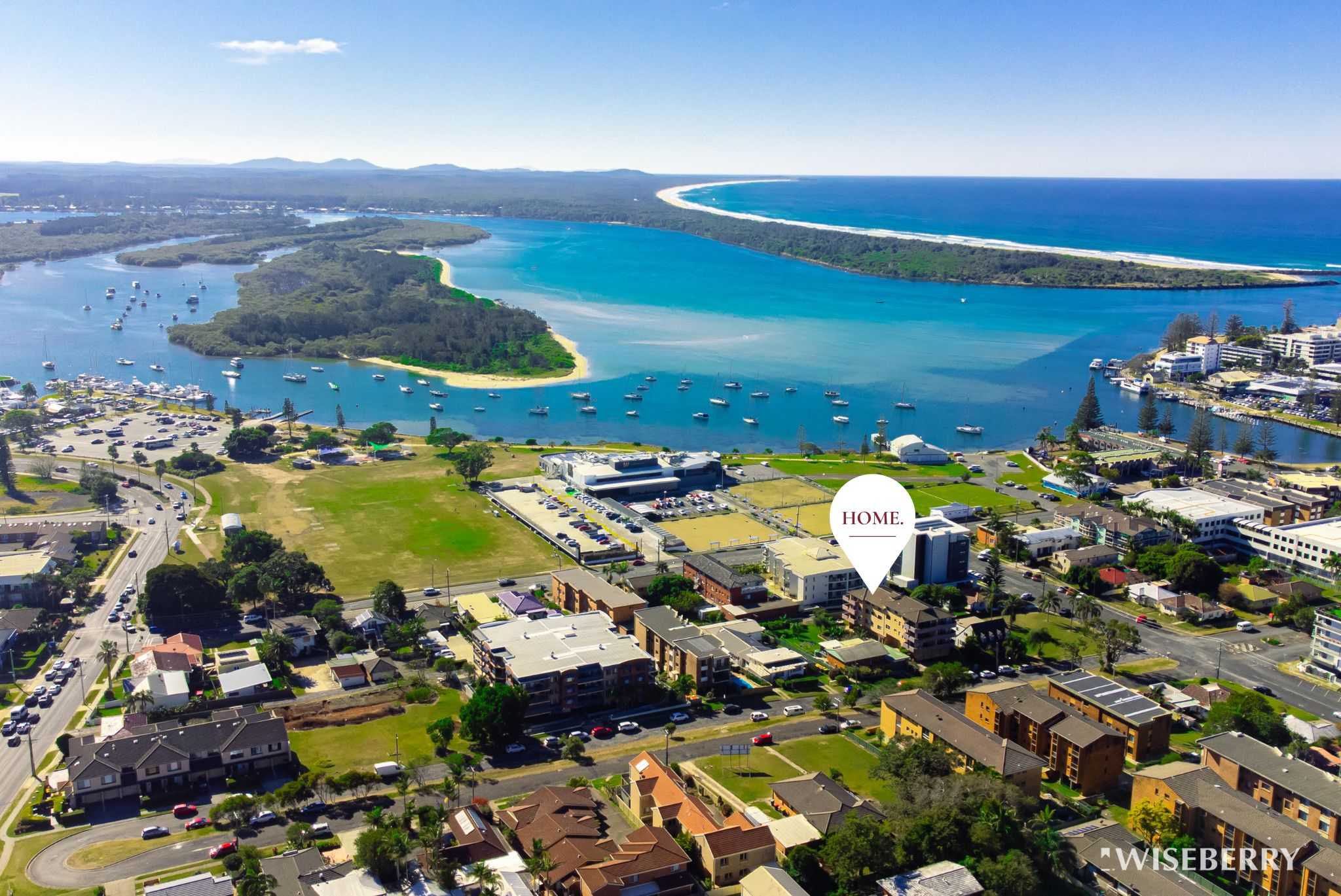 7-19-waugh-street-port-macquarie-nsw-2444-34018