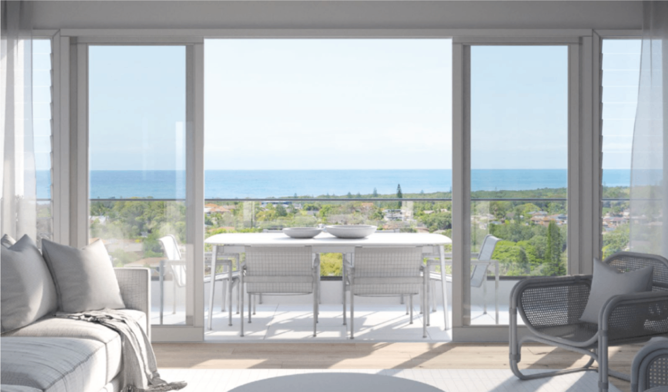 port-macquarie-nsw-2444-34042