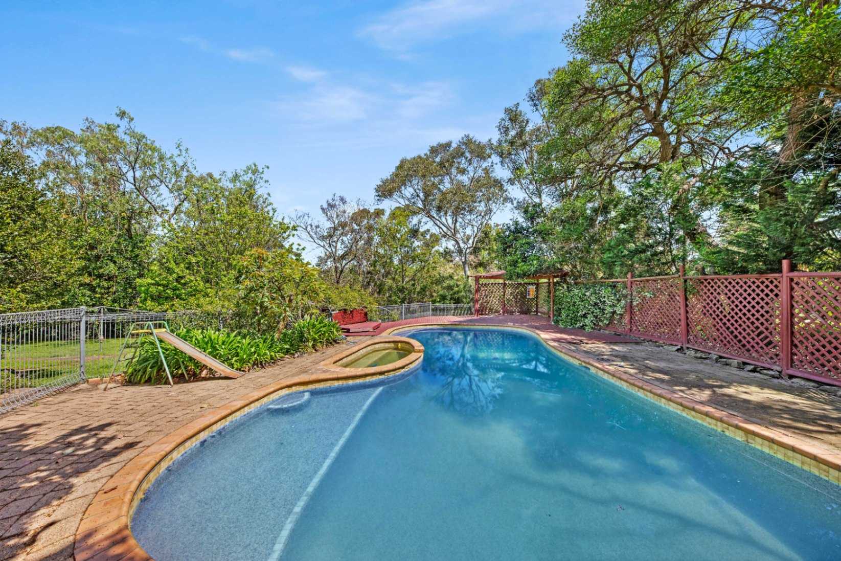 kenthurst-nsw-2156-34731