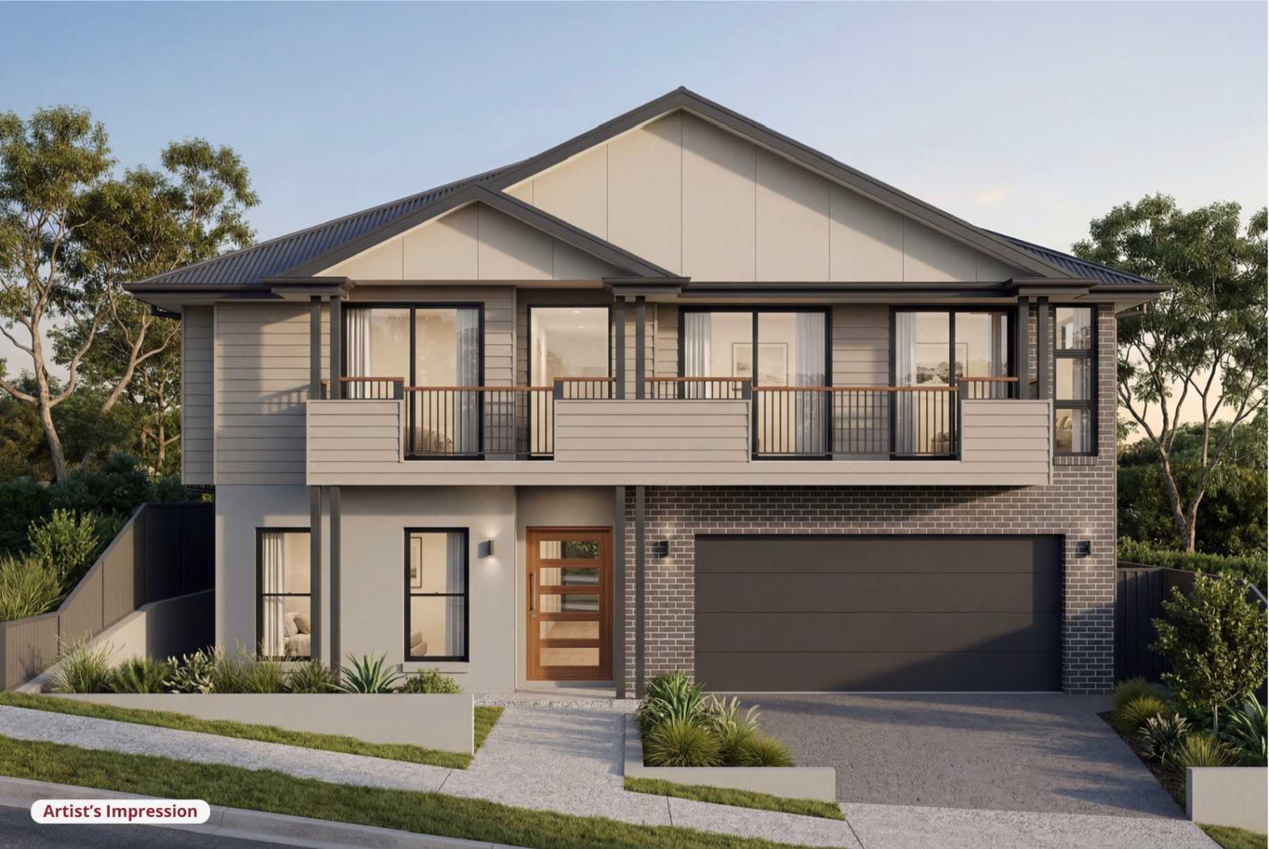 7-whitesands-view-port-macquarie-nsw-2444-34740