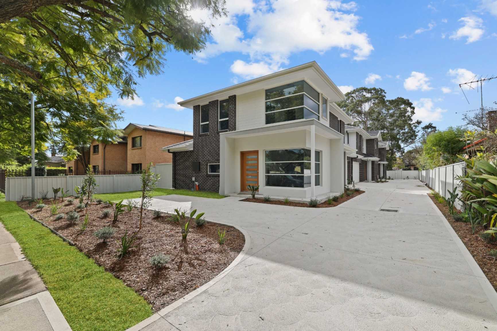 93-lennox-street-richmond-nsw-2753-34745