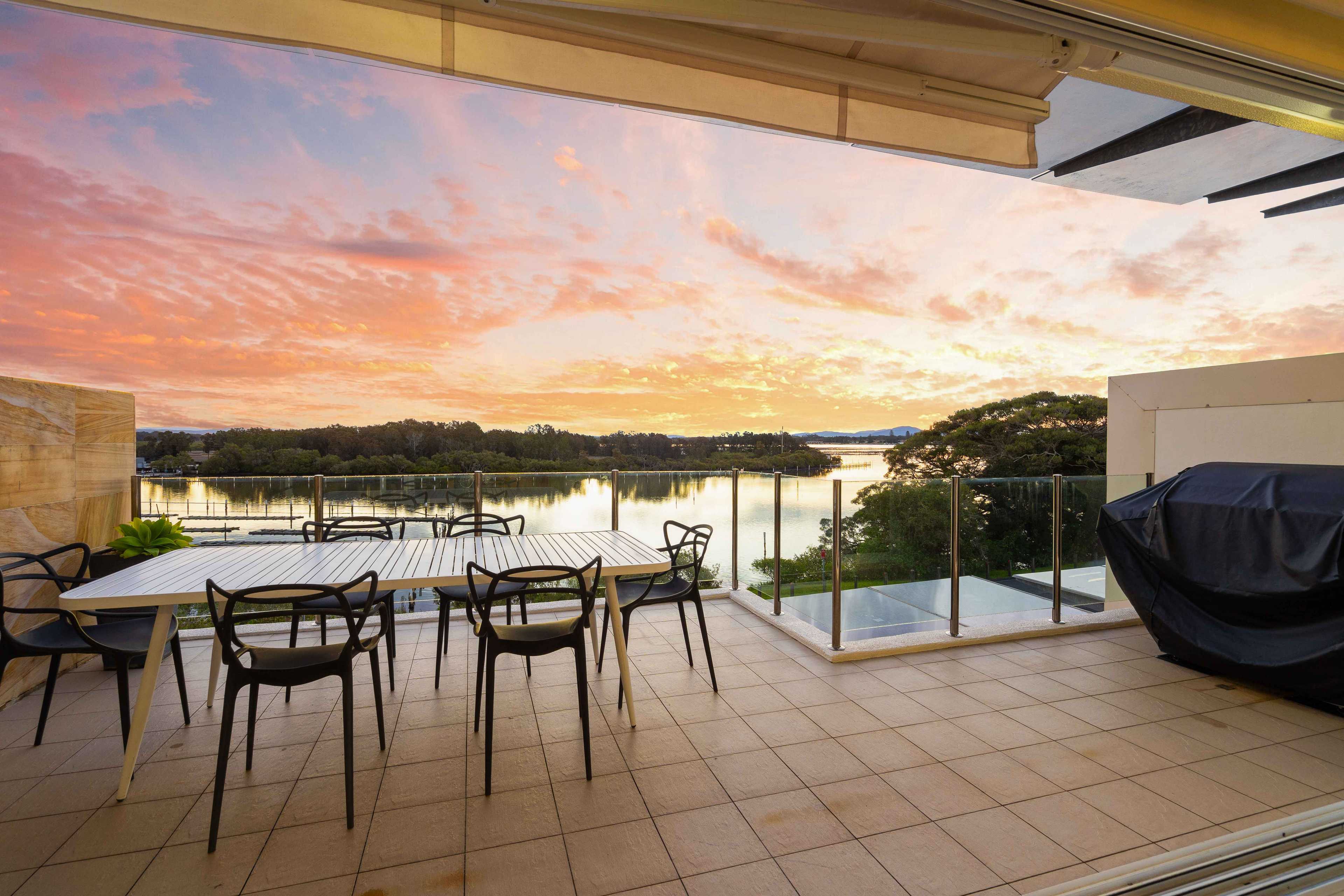 17-142-148-little-street-forster-nsw-2428-35834