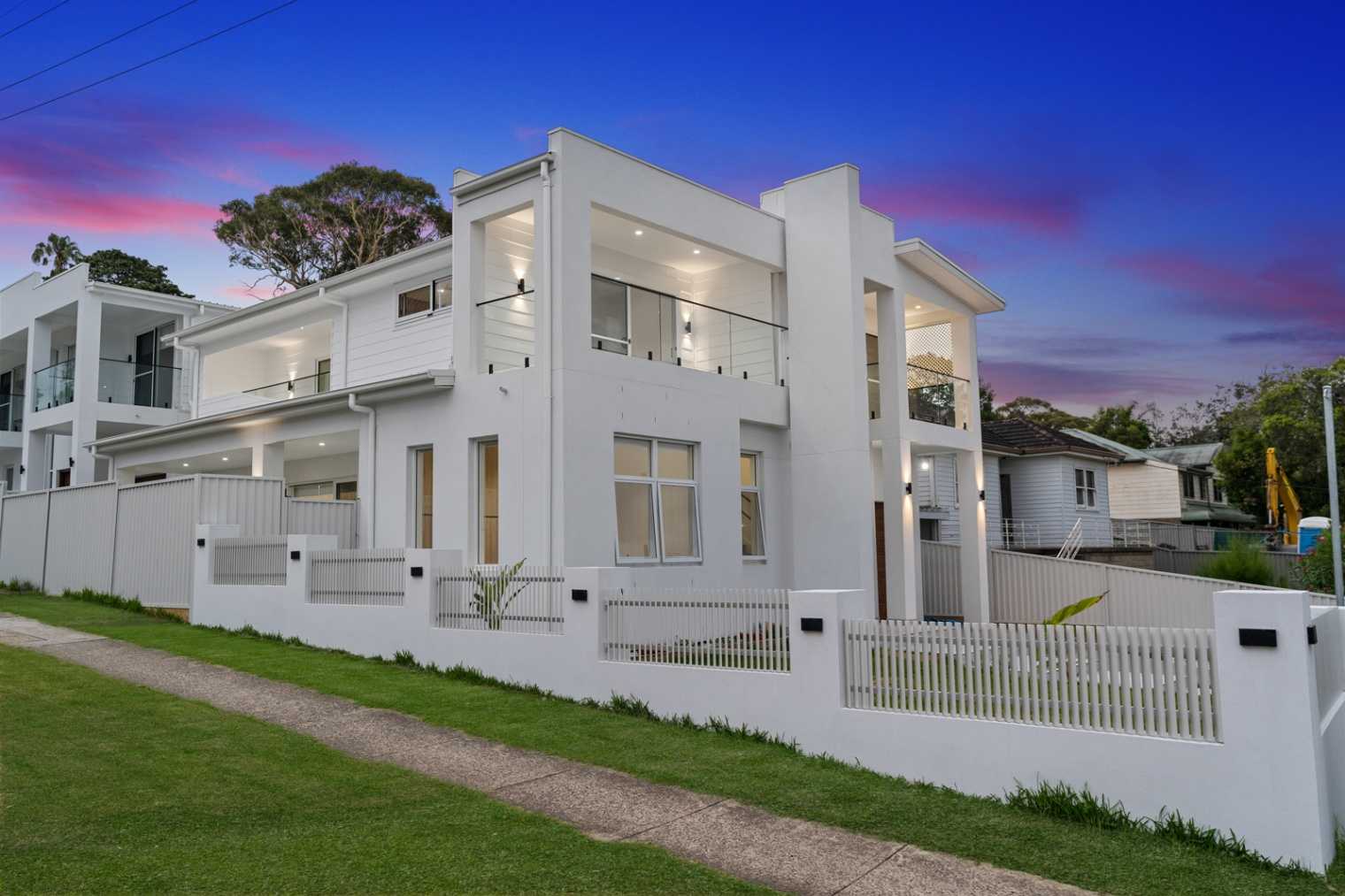 2-kurri-street-loftus-nsw-2232-36045