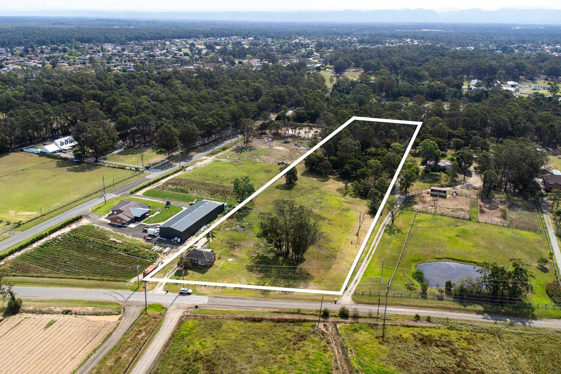 243-fairey-road-south-windsor-nsw-2756-36064