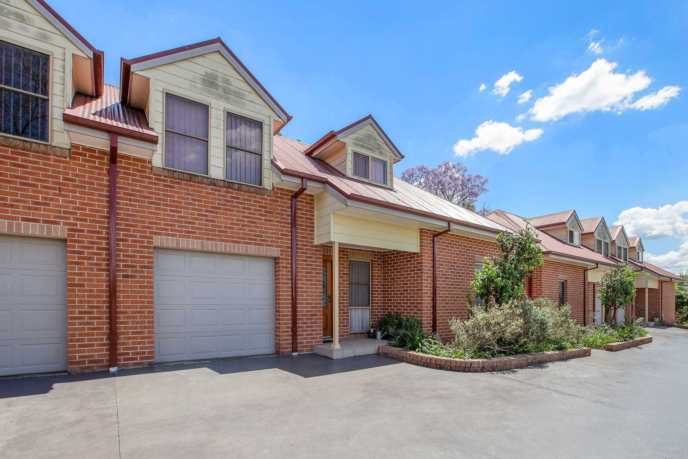 3-9-new-street-windsor-nsw-2756-36115