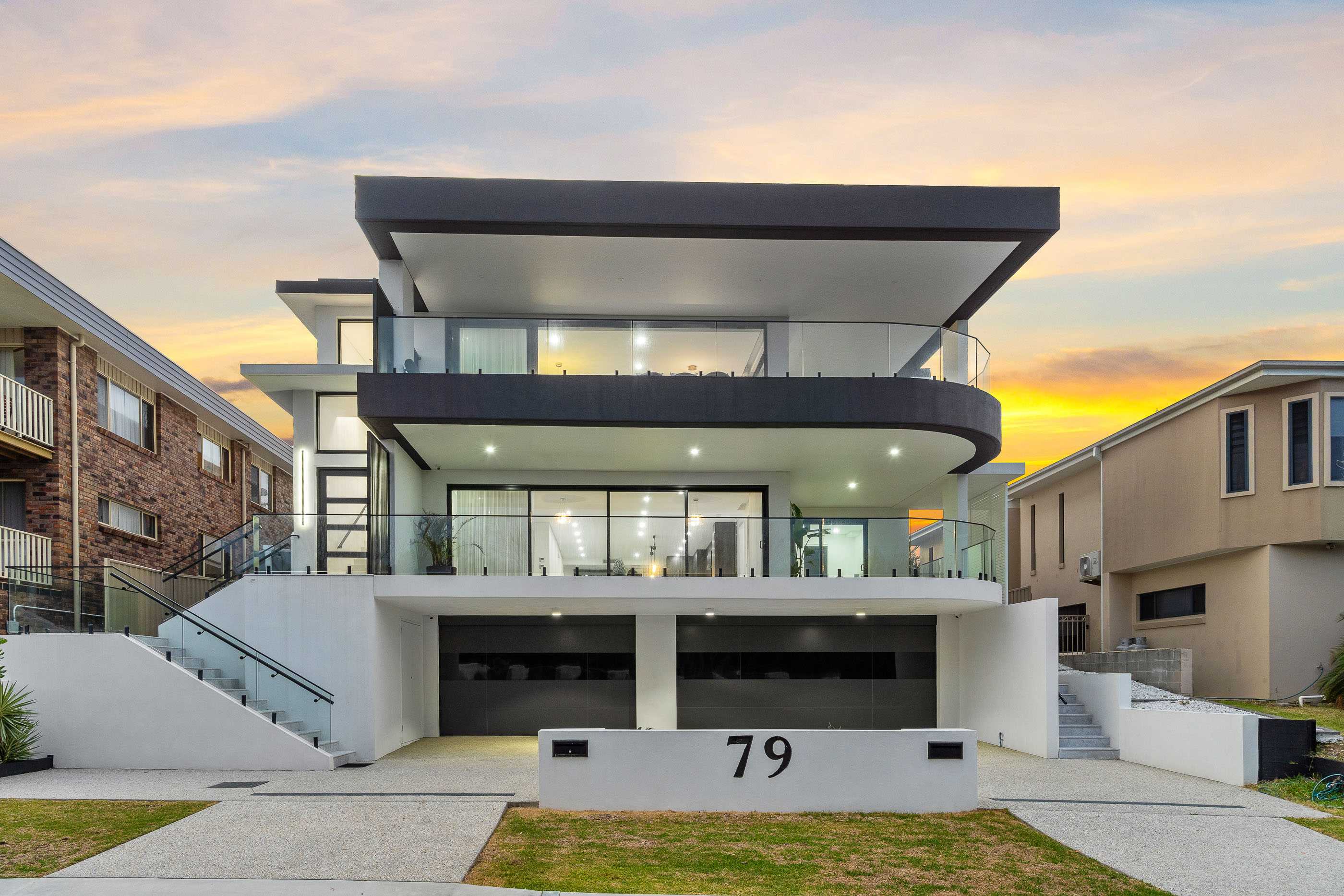 79-burgess-road-forster-nsw-2428-36118