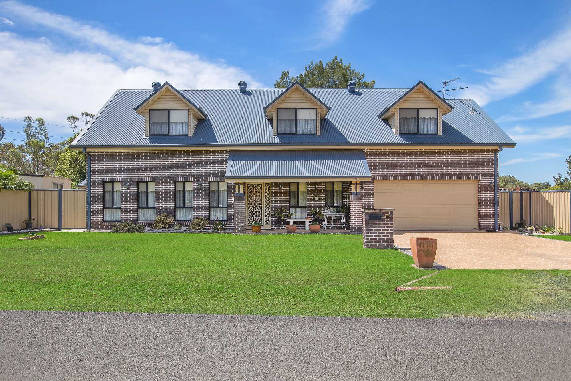 542-wilberforce-road-wilberforce-nsw-2756-36184