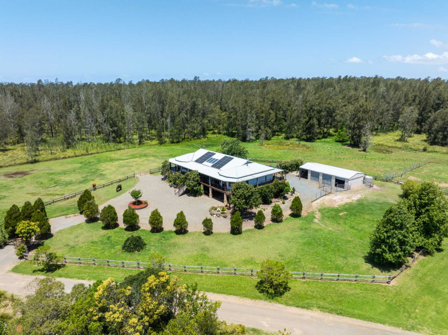 117-manns-road-darawank-nsw-2428-36194