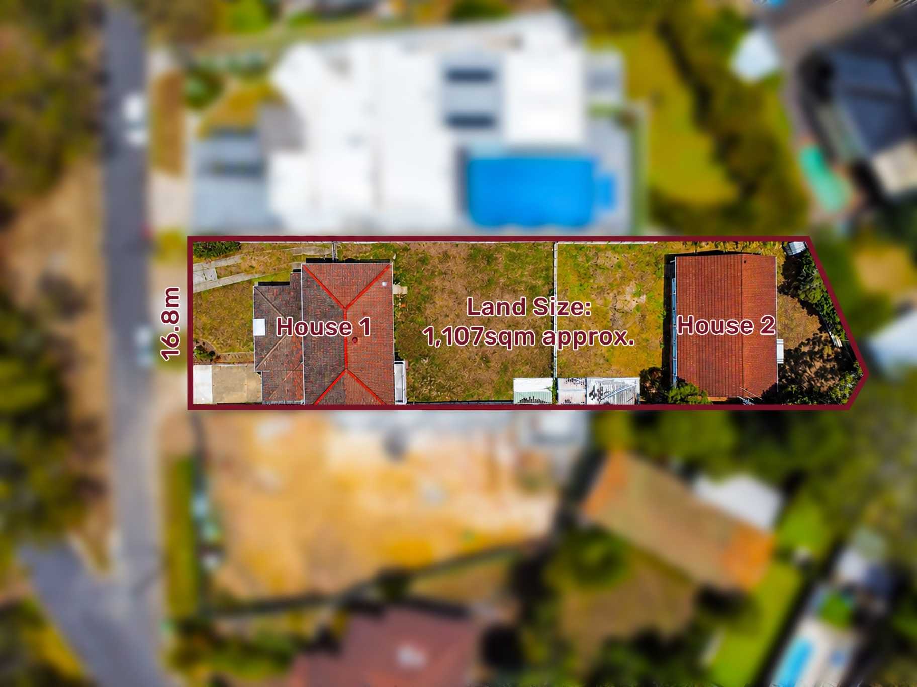 100-sandakan-road-revesby-heights-nsw-2212-36208