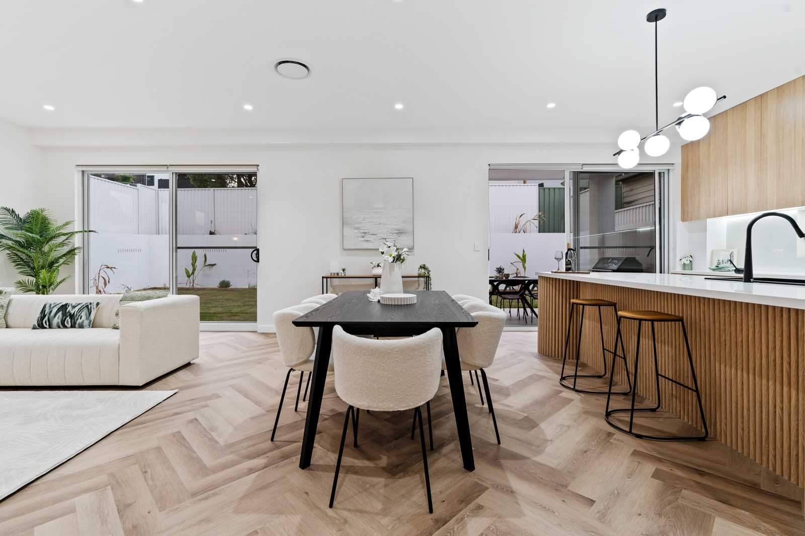 161c-national-avenue-loftus-nsw-2232-36214