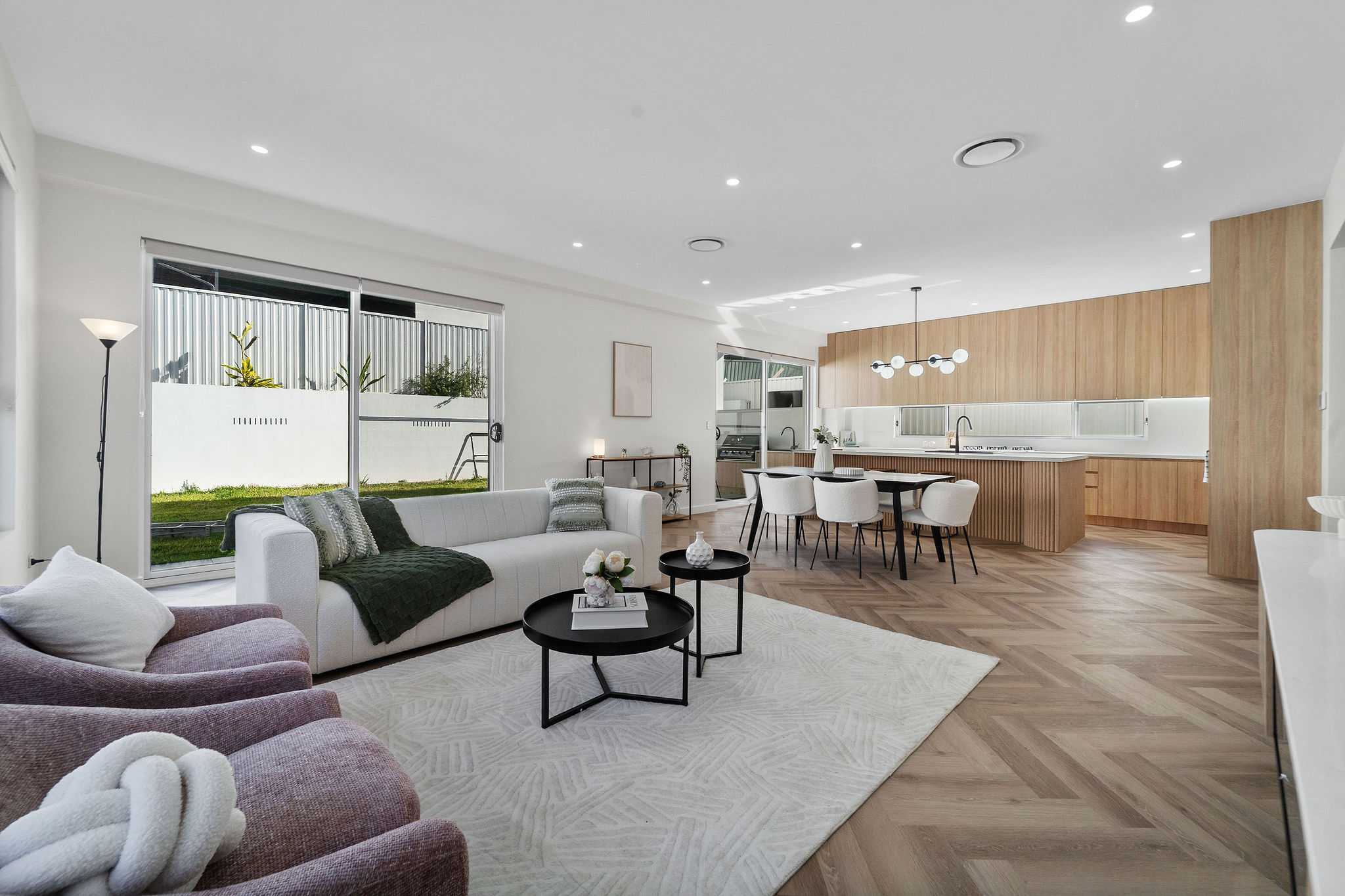 161c-national-avenue-loftus-nsw-2232-36214