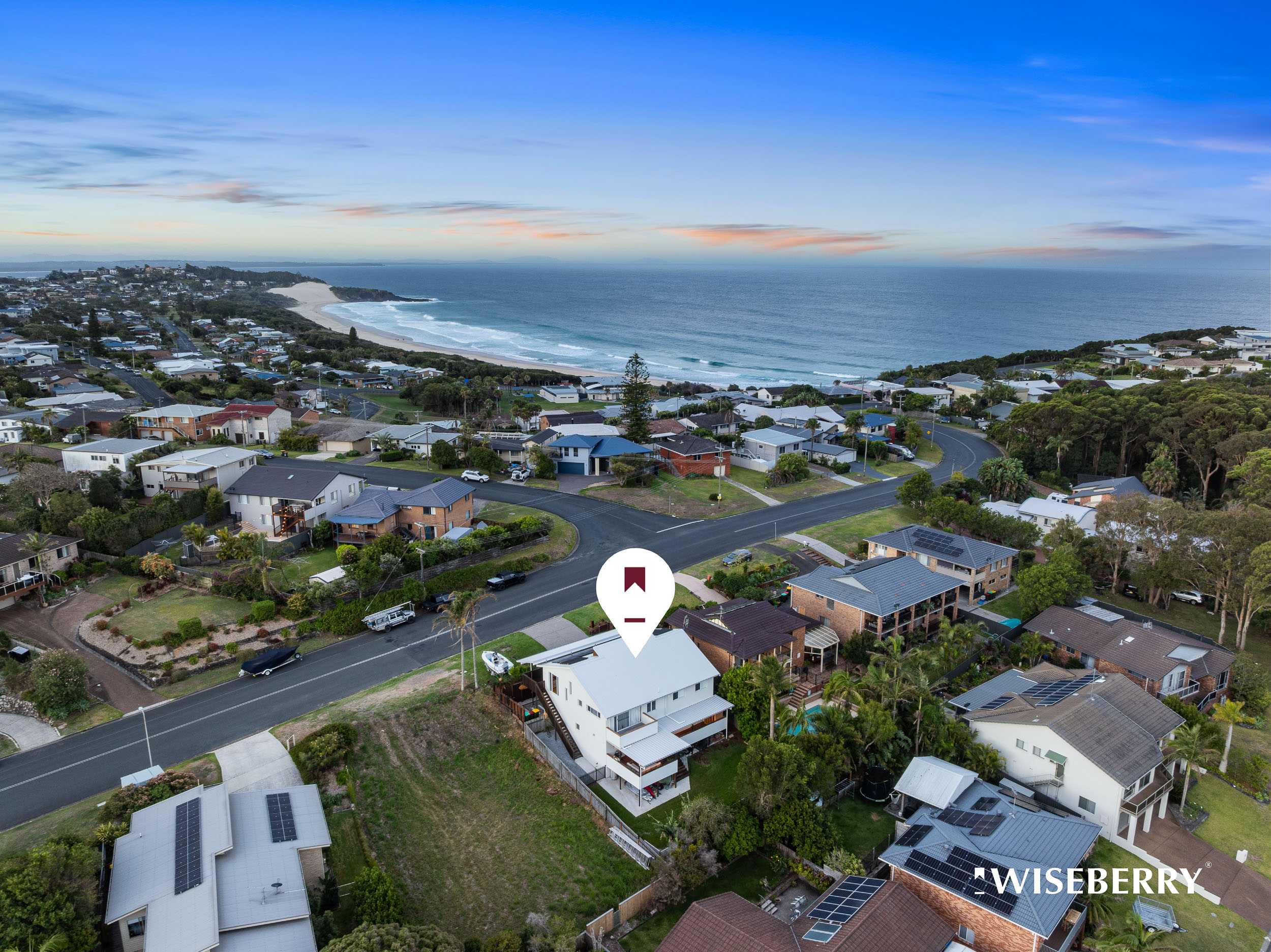 176-kularoo-drive-forster-nsw-2428-36219