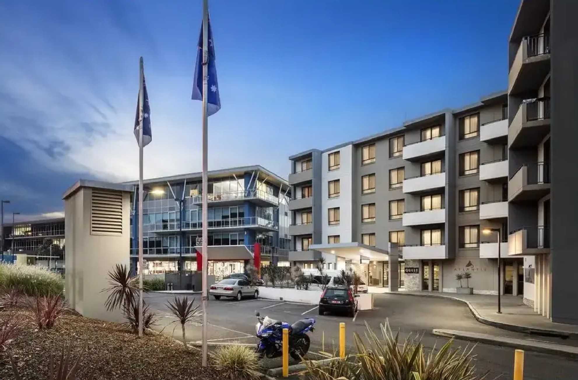 623-624-58-62-delhi-road-macquarie-park-nsw-2113-36256
