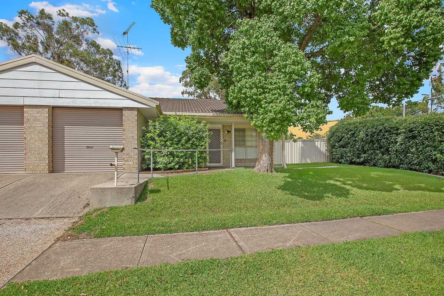 1a-harpur-crescent-south-windsor-nsw-2756-36260