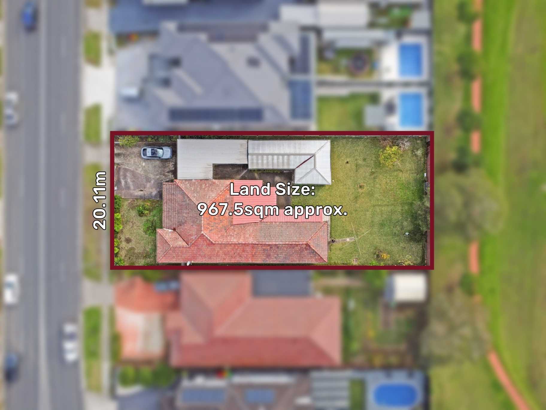 191-juno-parade-greenacre-nsw-2190-36276