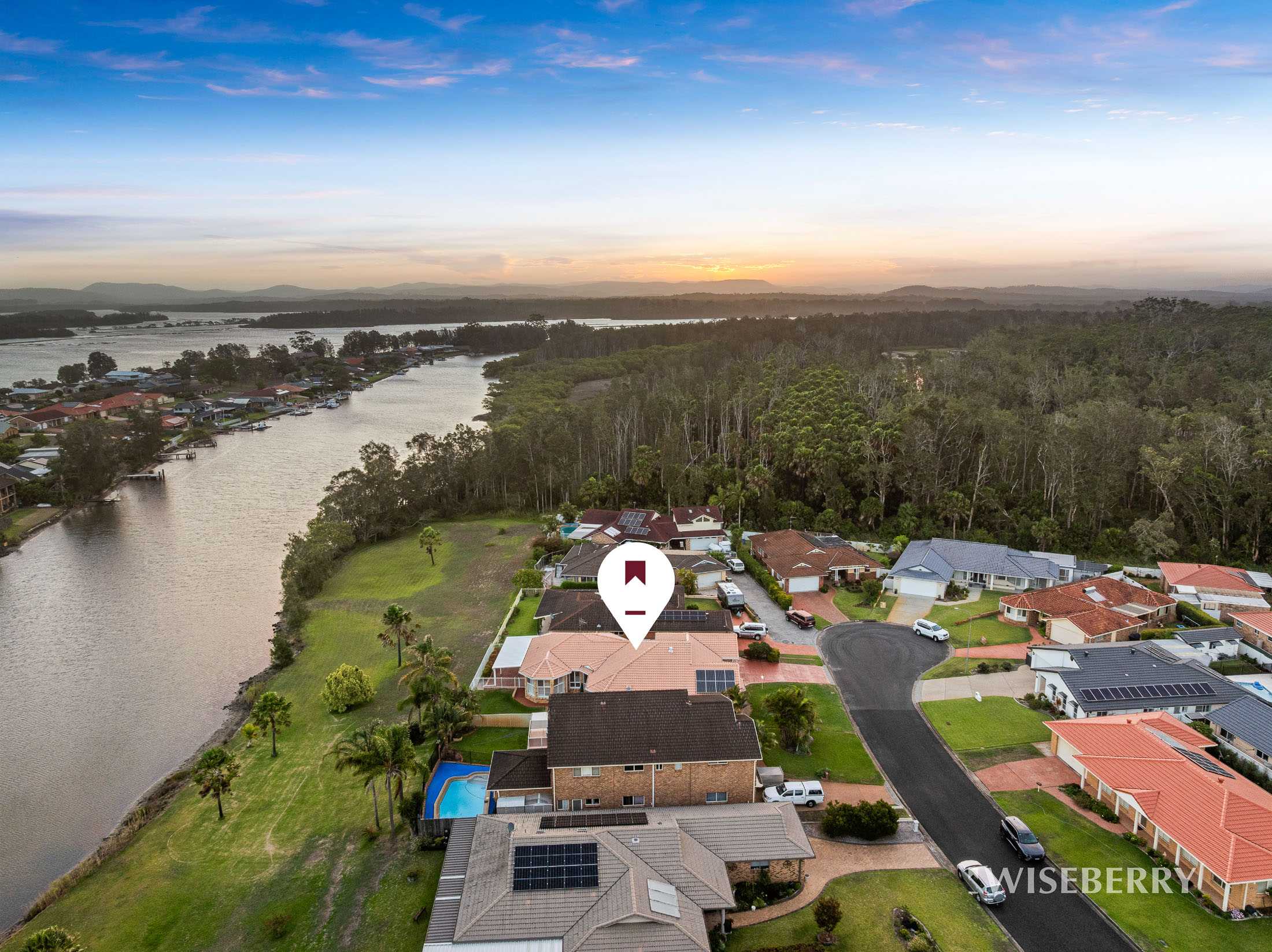 8-mirage-drive-tuncurry-nsw-2428-36288