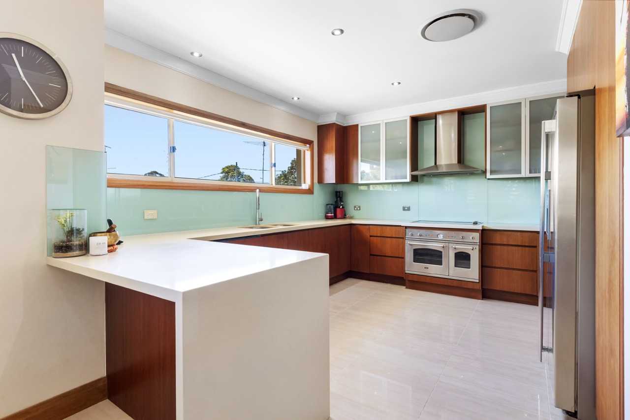 77-ladbury-avenue-penrith-nsw-2750-36323