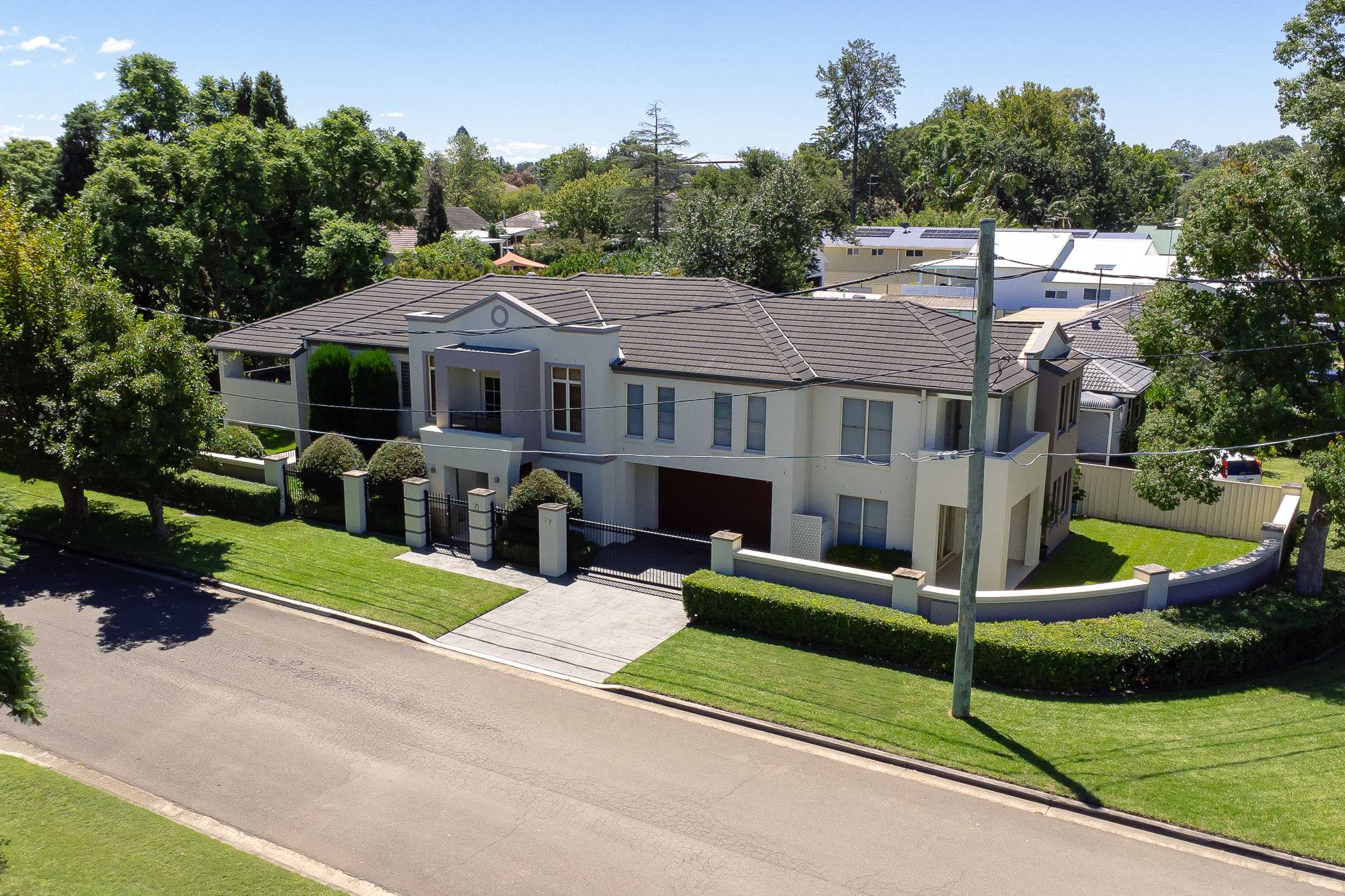 77-ladbury-avenue-penrith-nsw-2750-36323
