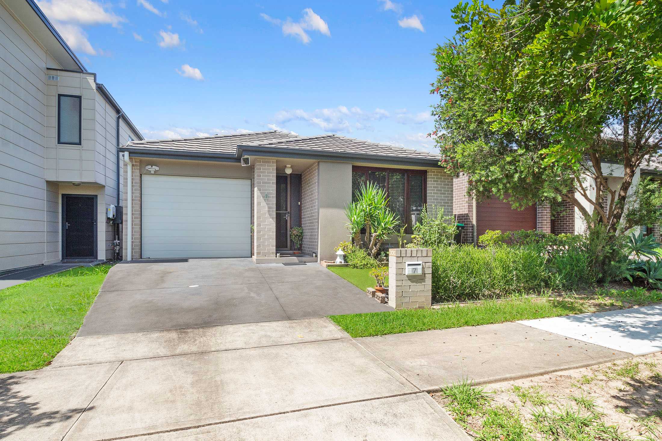 7-mulla-avenue-jordan-springs-nsw-2747-36331
