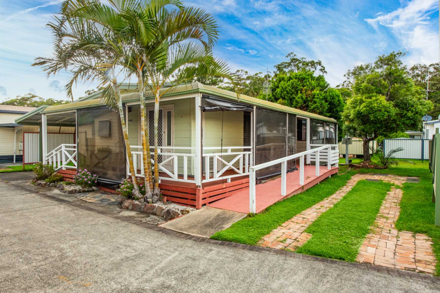 103-2-evans-road-canton-beach-nsw-2263-36335