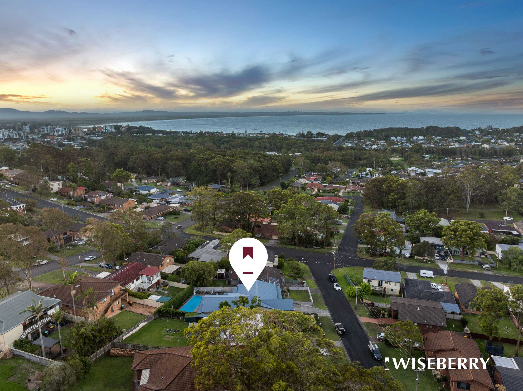 19-leguna-crescent-forster-nsw-2428-36336