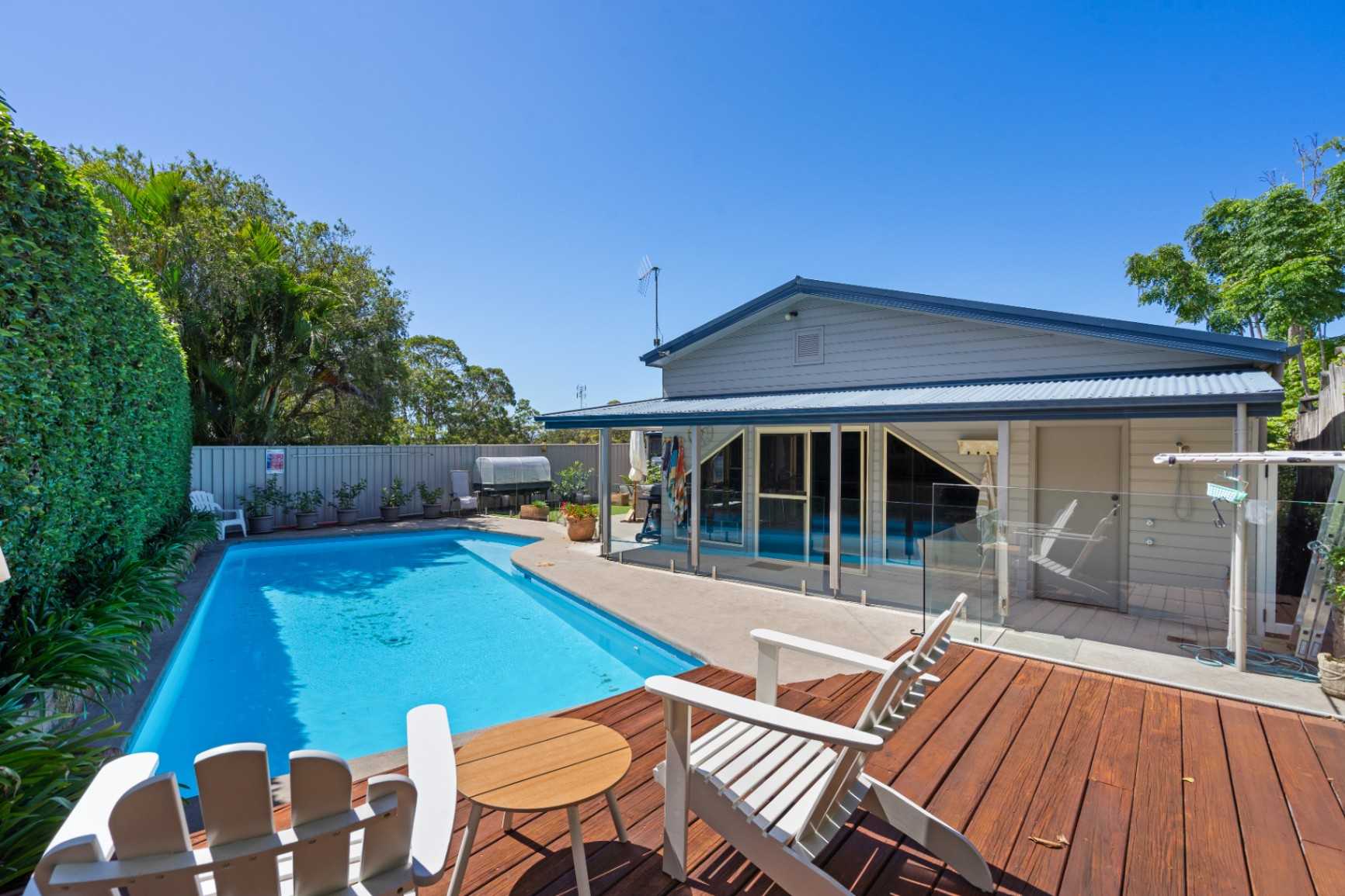 19-leguna-crescent-forster-nsw-2428-36336