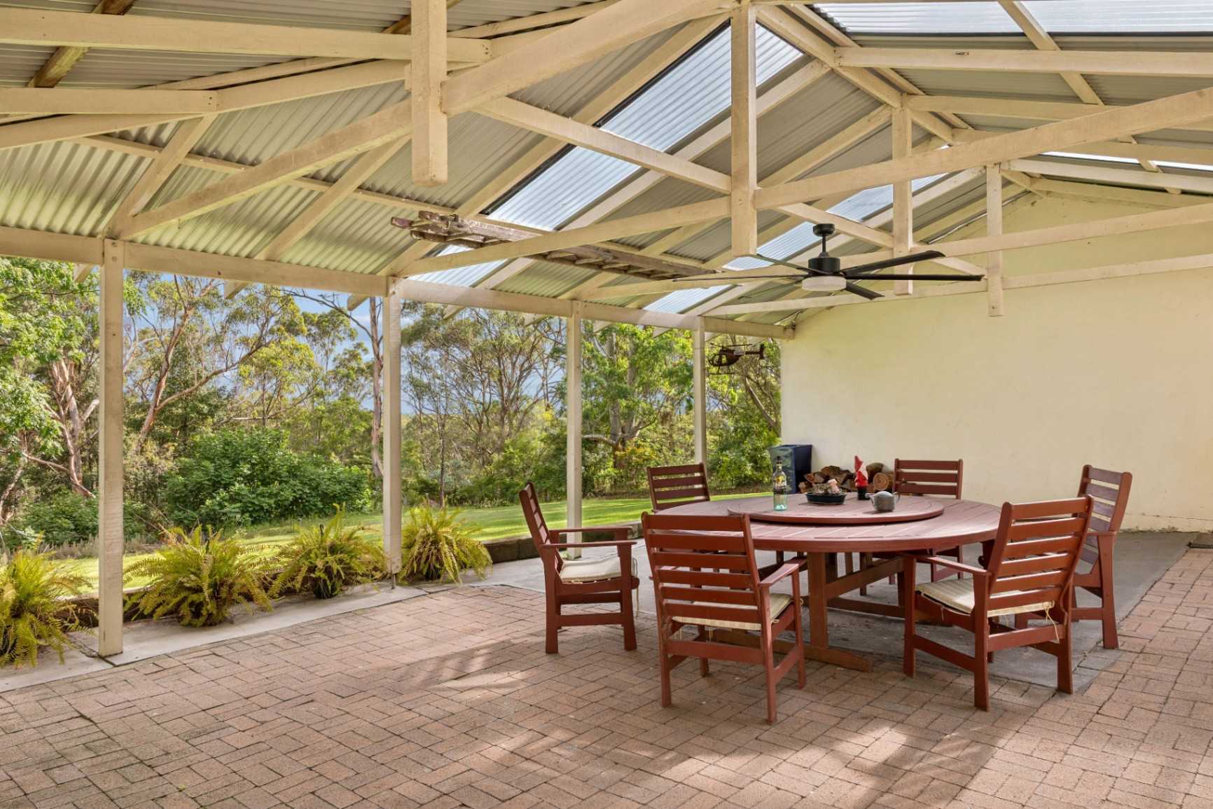 152-cattai-ridge-road-glenorie-nsw-2157-36338