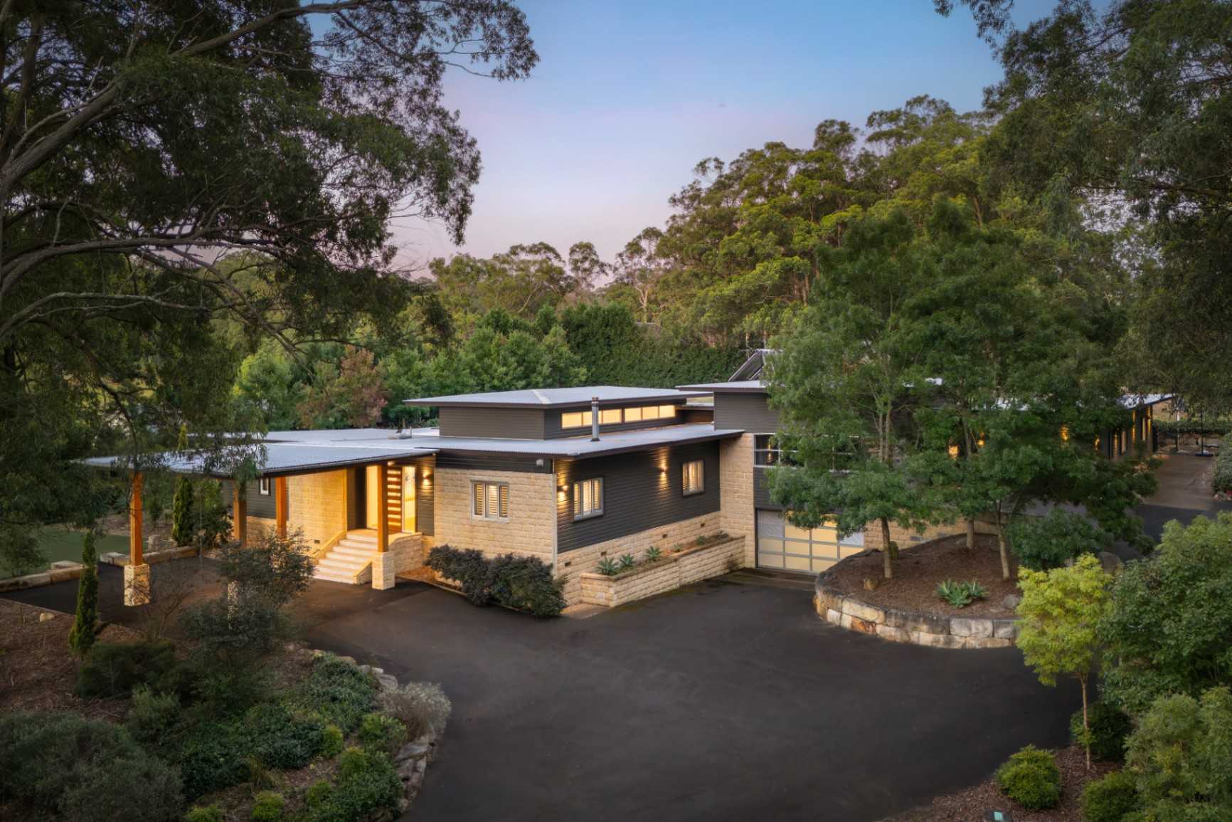 5-abbott-place-glenorie-nsw-2157-36363