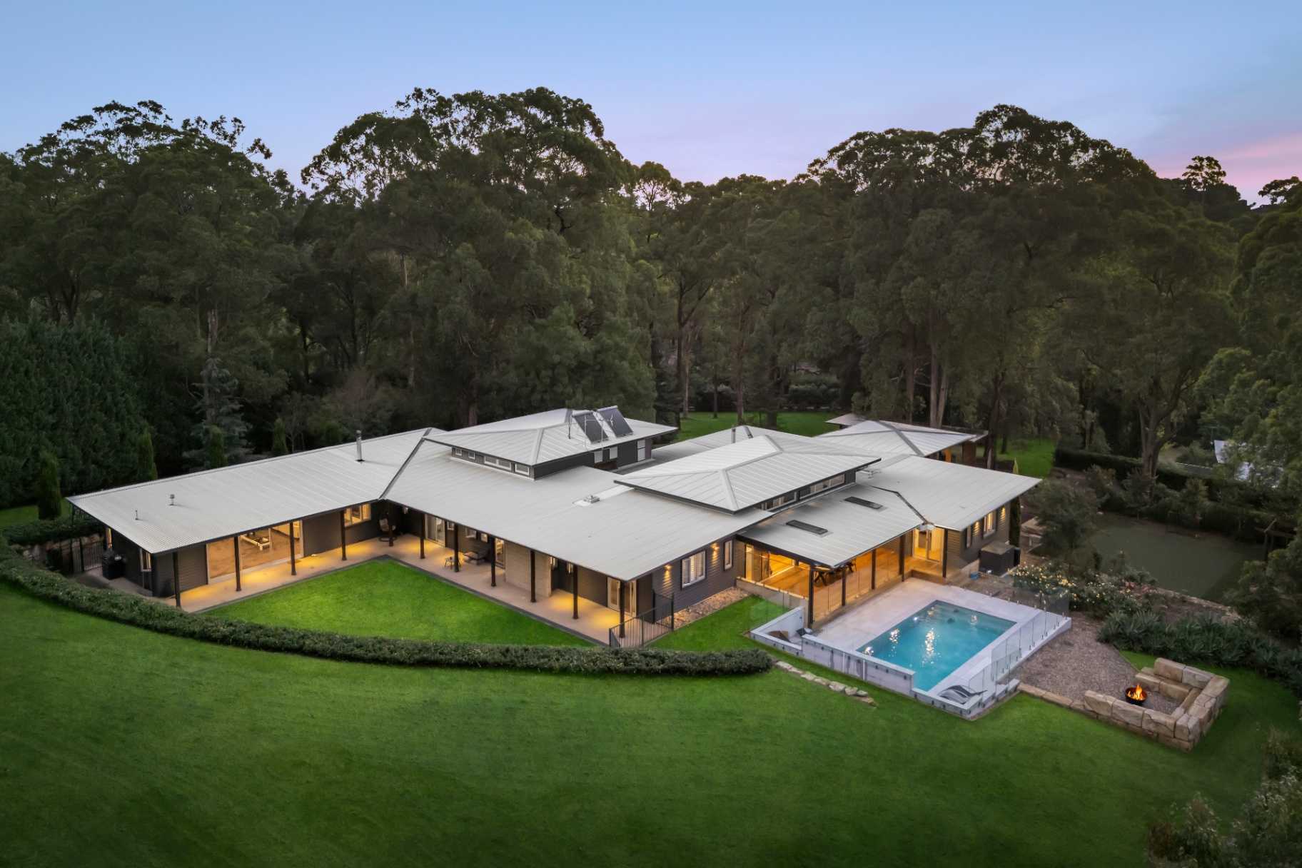 5-abbott-place-glenorie-nsw-2157-36363