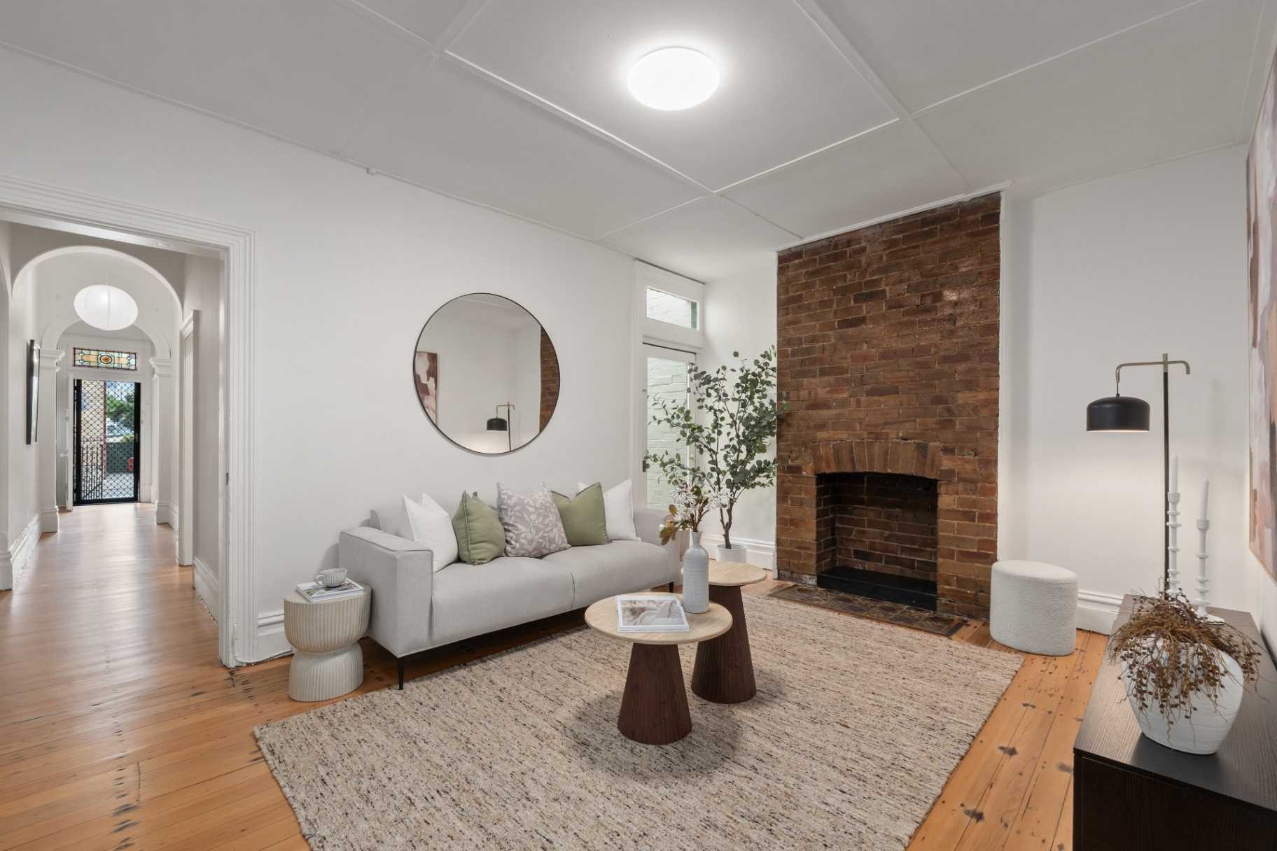 117-australia-street-camperdown-nsw-2050-36364