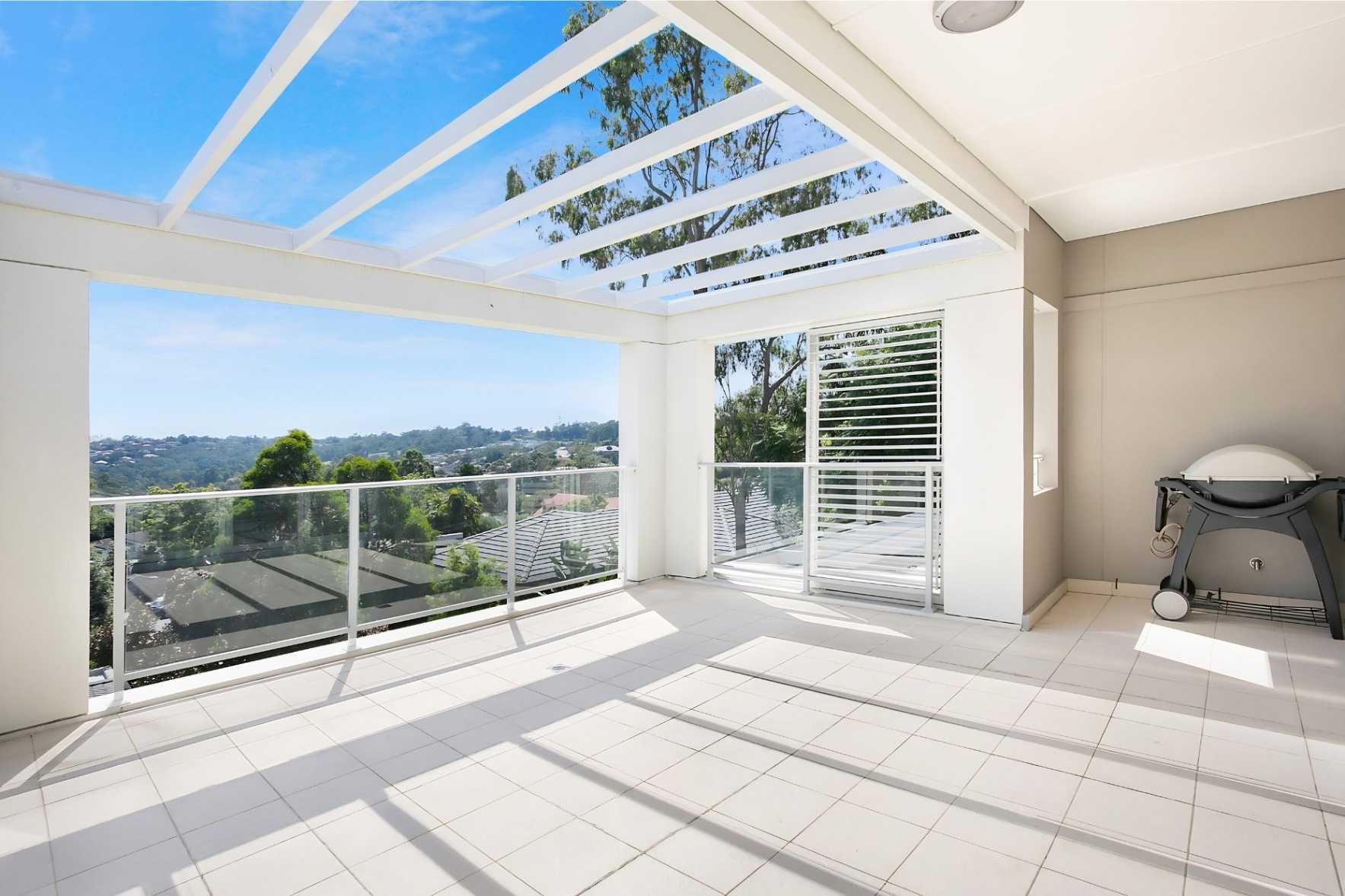 castle-hill-nsw-2154-36370