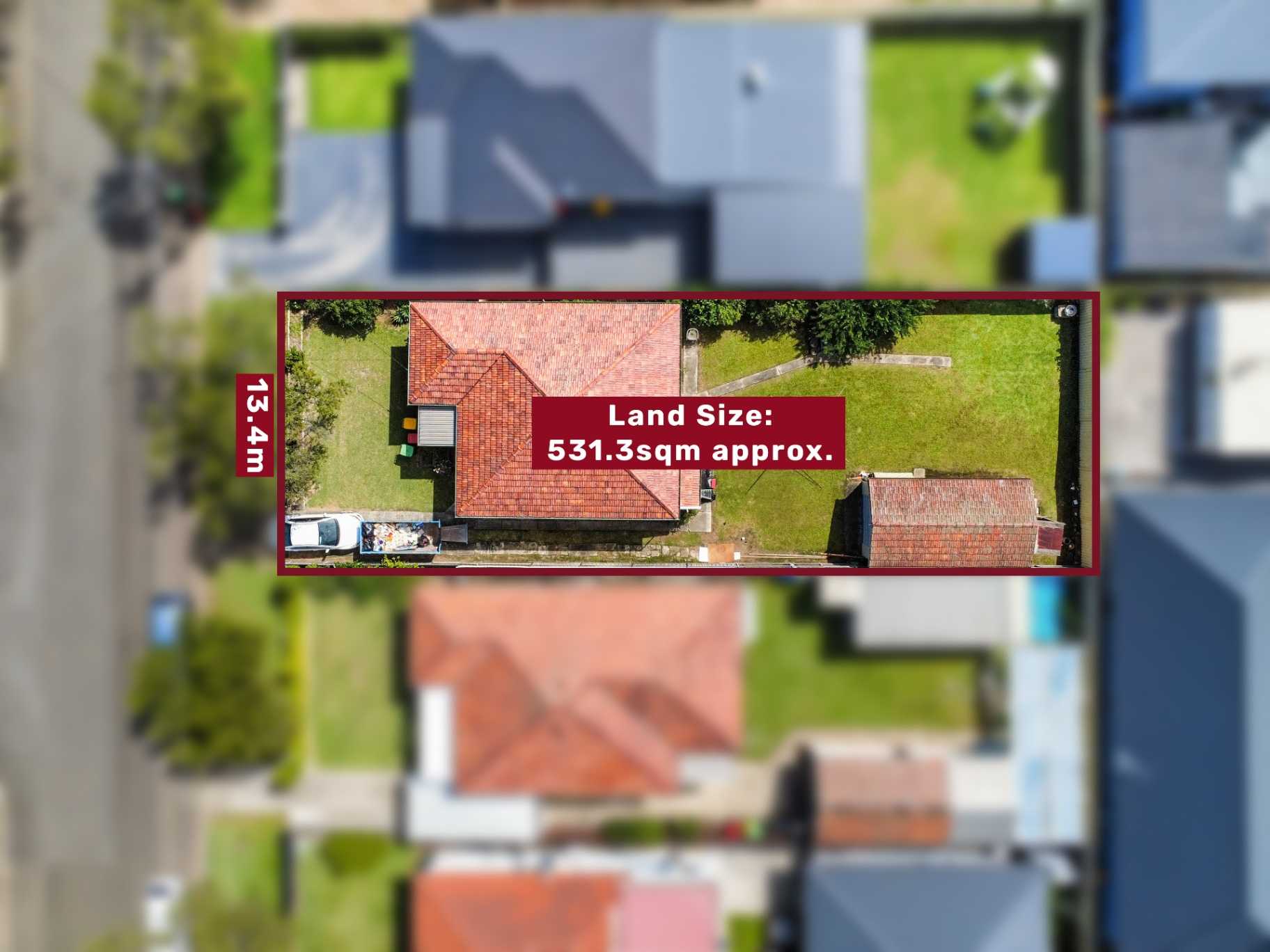 52-mcmillan-street-yagoona-nsw-2199-36372