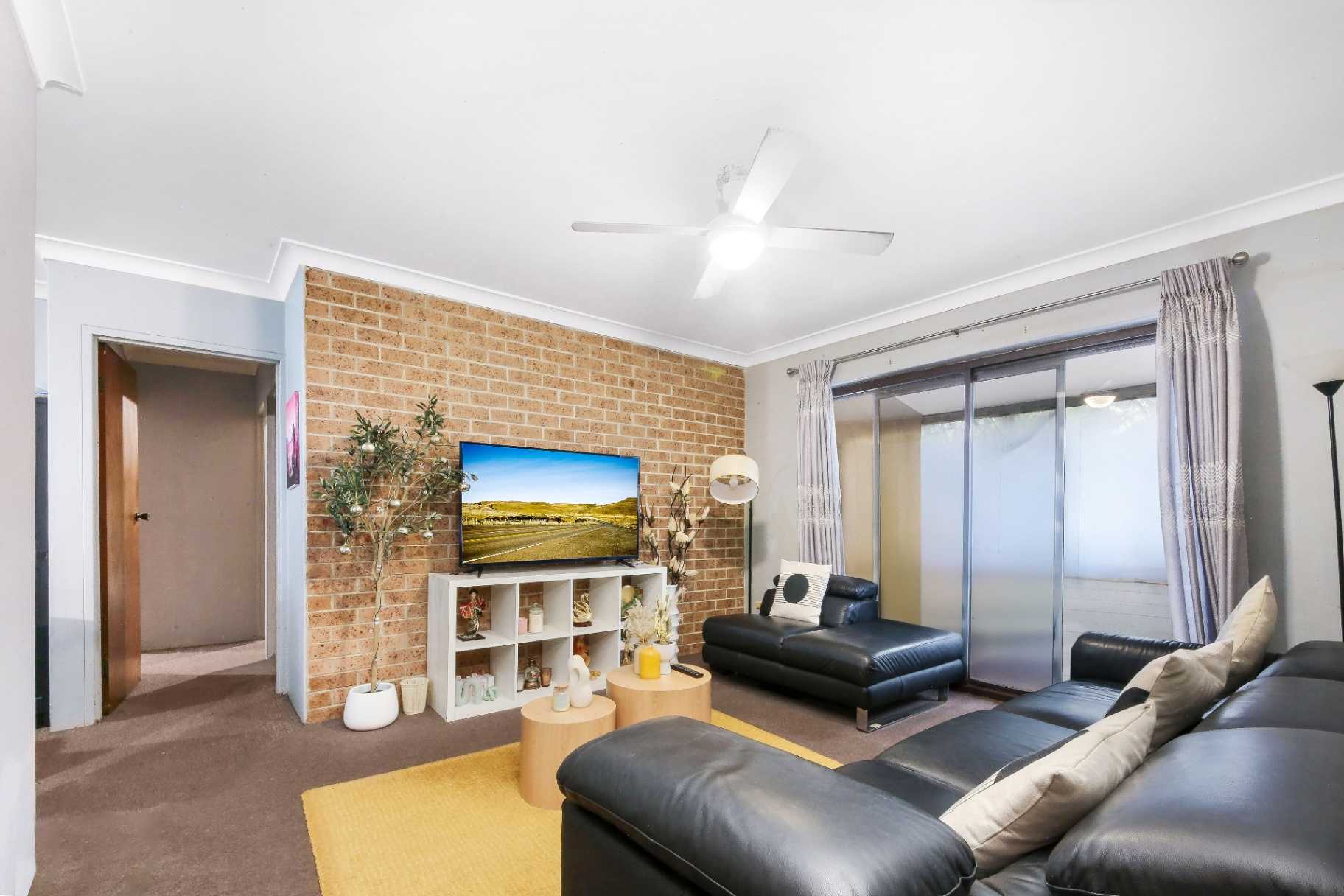 17-24-sir-joseph-banks-street-bankstown-nsw-2200-36373
