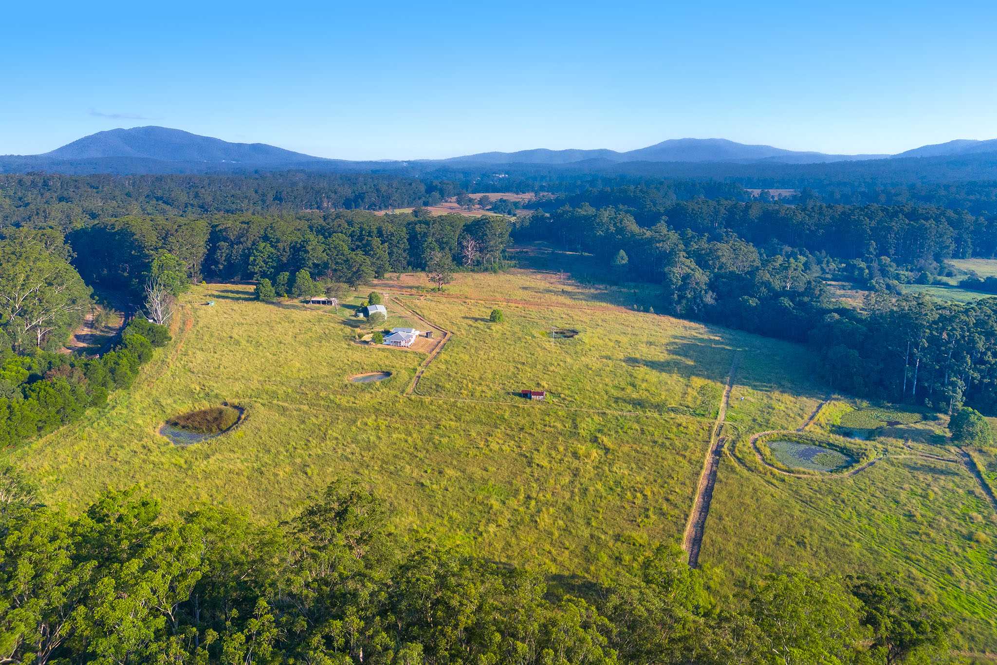 1106-bago-road-herons-creek-nsw-2439-36389