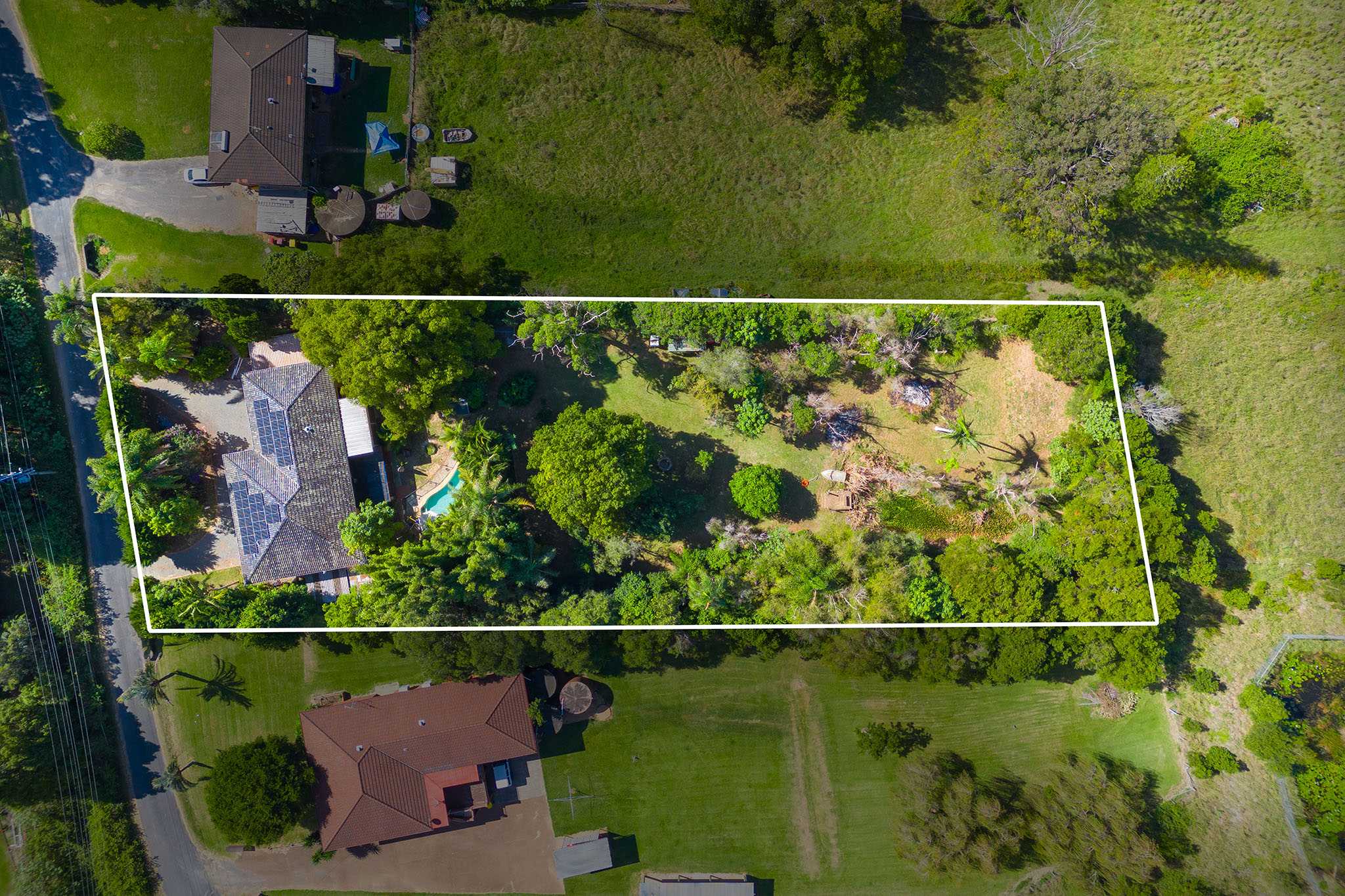 19-glen-ewan-road-sancrox-nsw-2446-36413