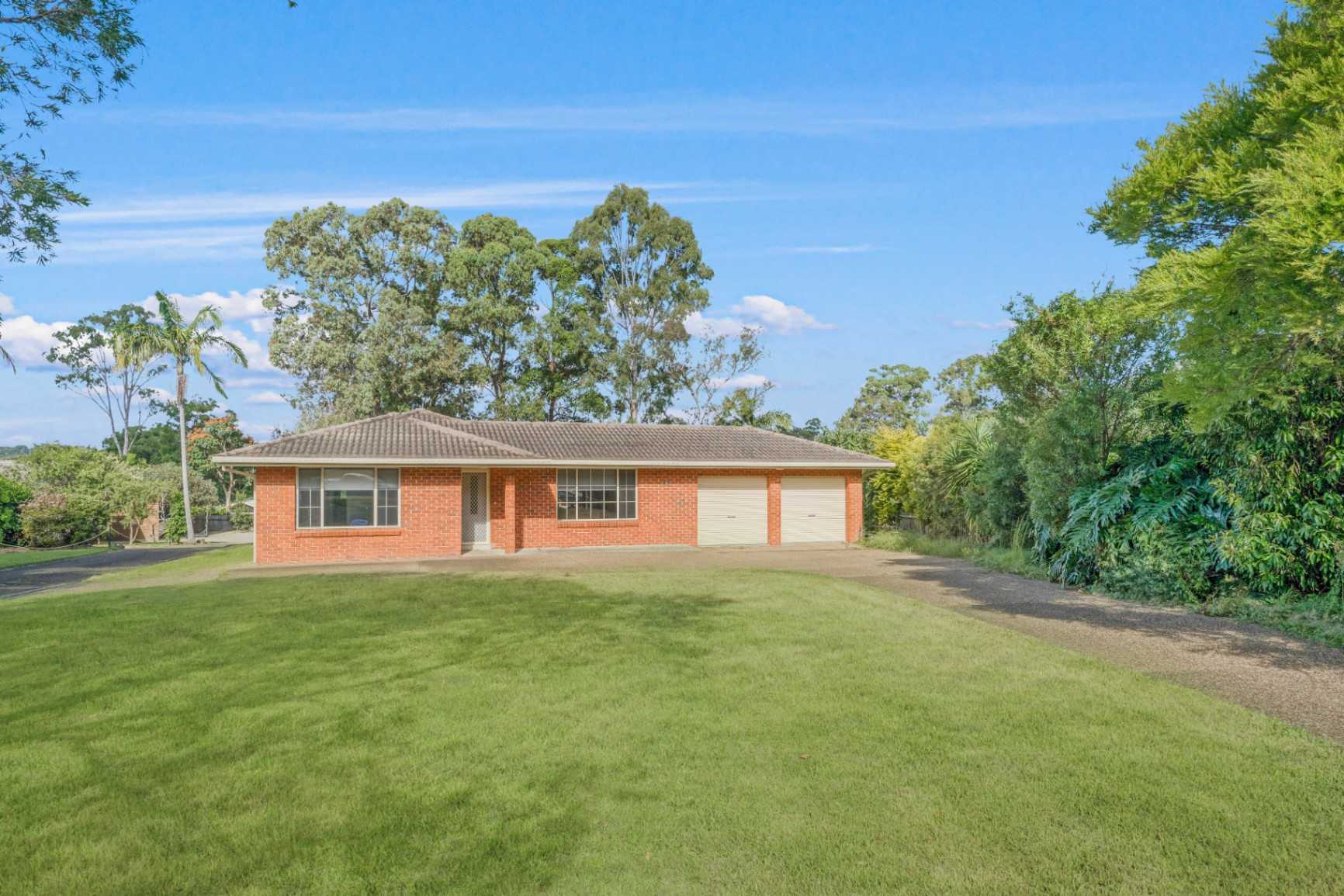 18-coucal-close-port-macquarie-nsw-2444-36416