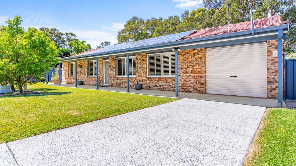 28-adina-close-forster-nsw-2428-36419