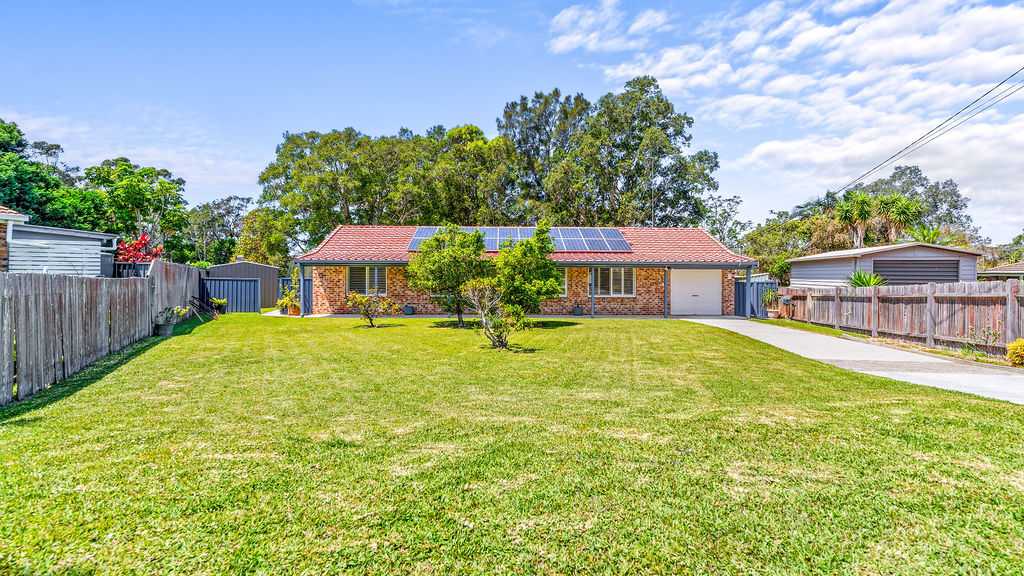 28-adina-close-forster-nsw-2428-36419